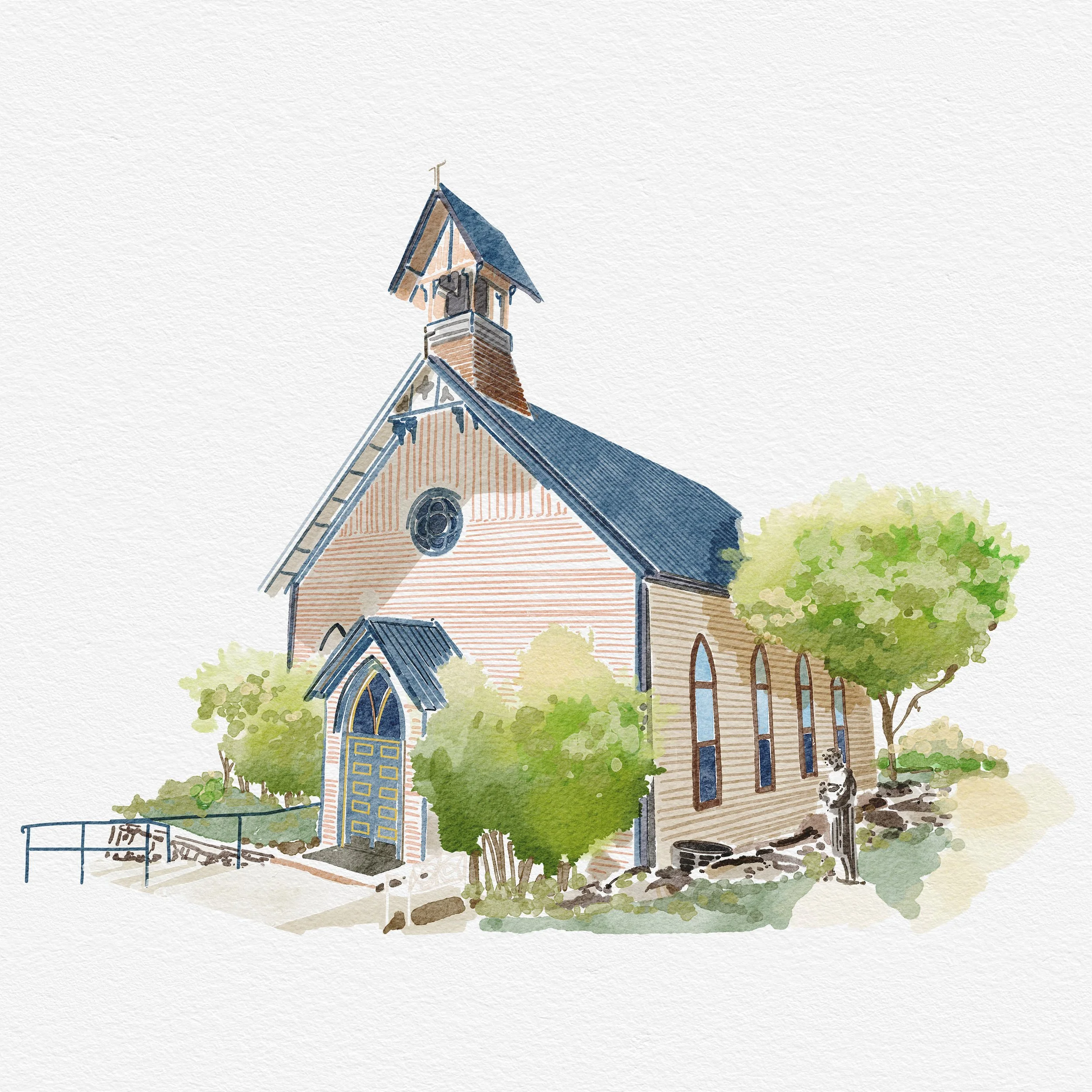 St Patricks Church -Telluride.jpg