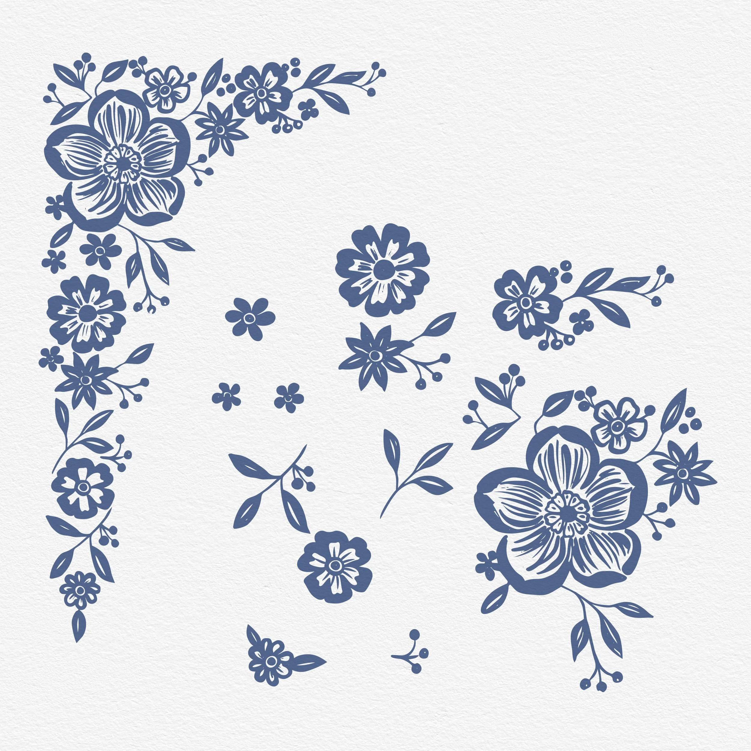Flowers Vector.jpg
