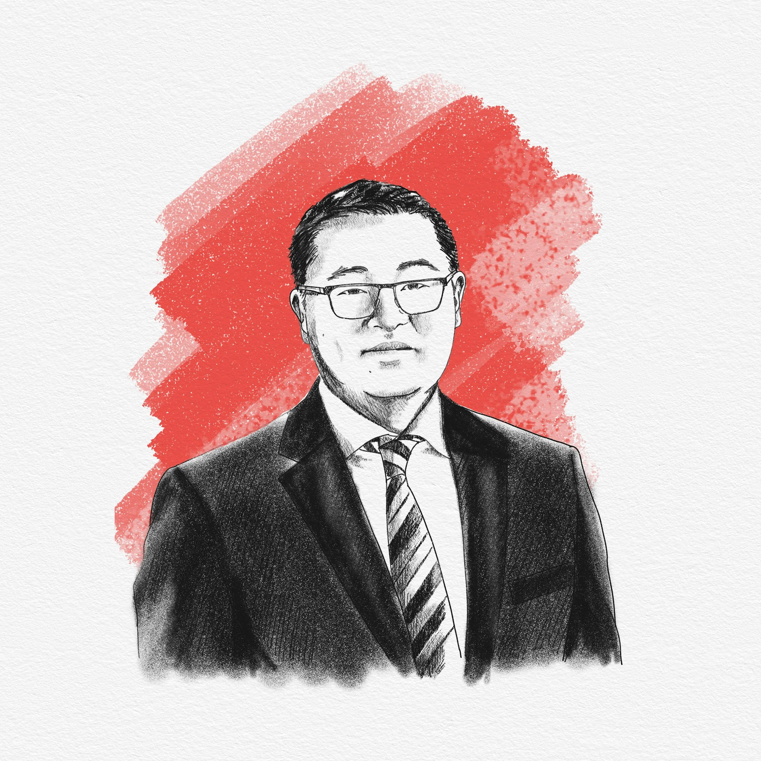 Asian man 1.jpg