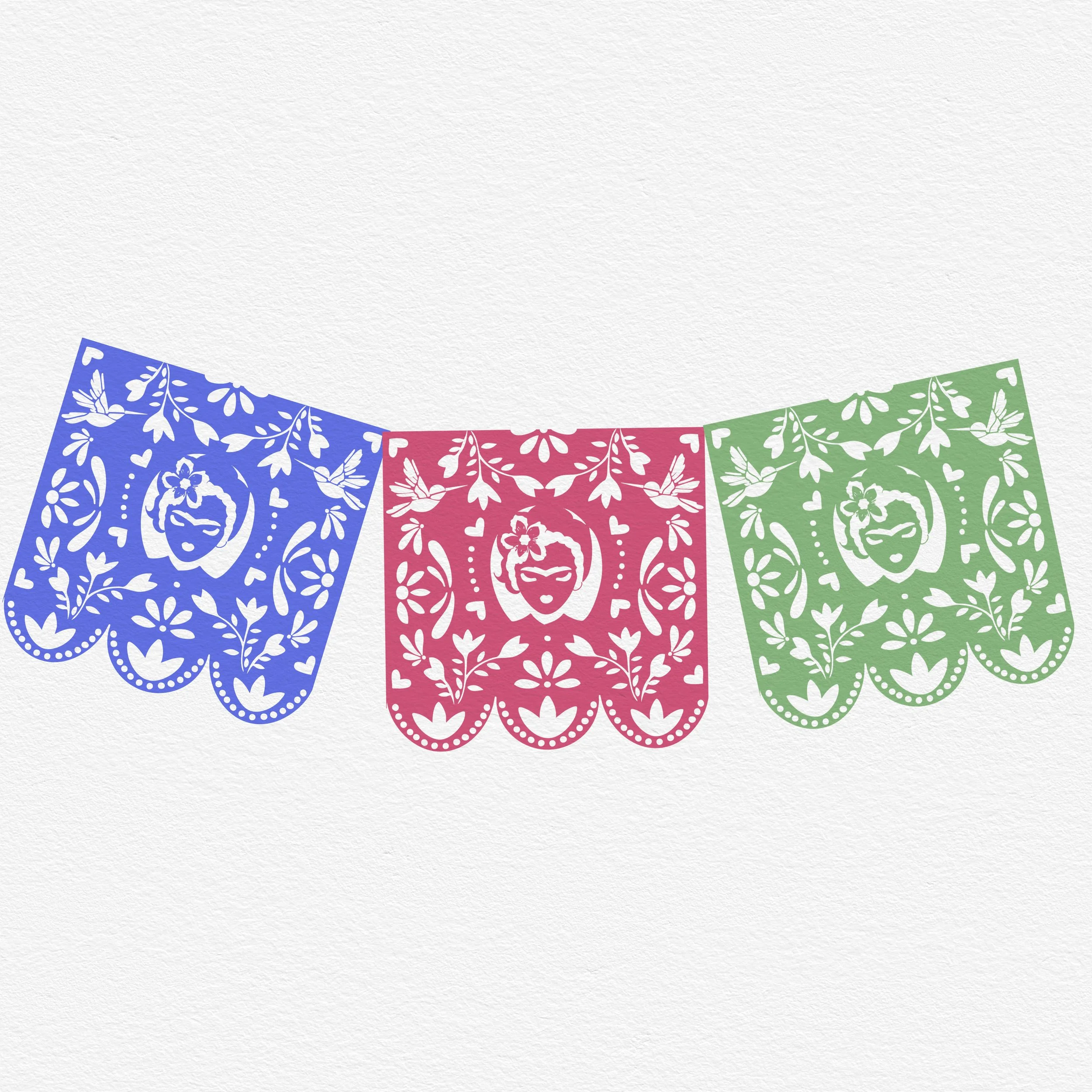 papel picado.jpg