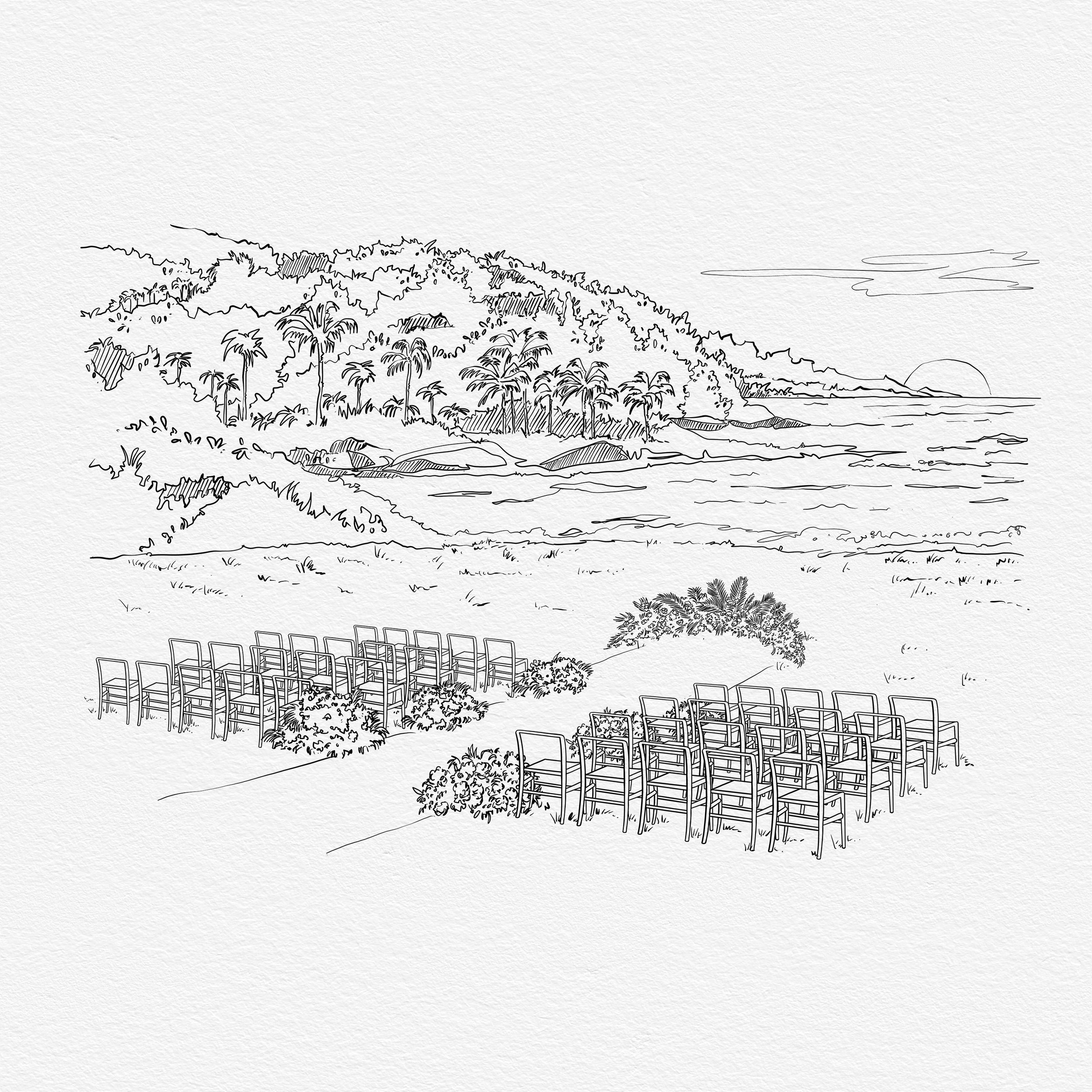 Landscape Maui.jpg