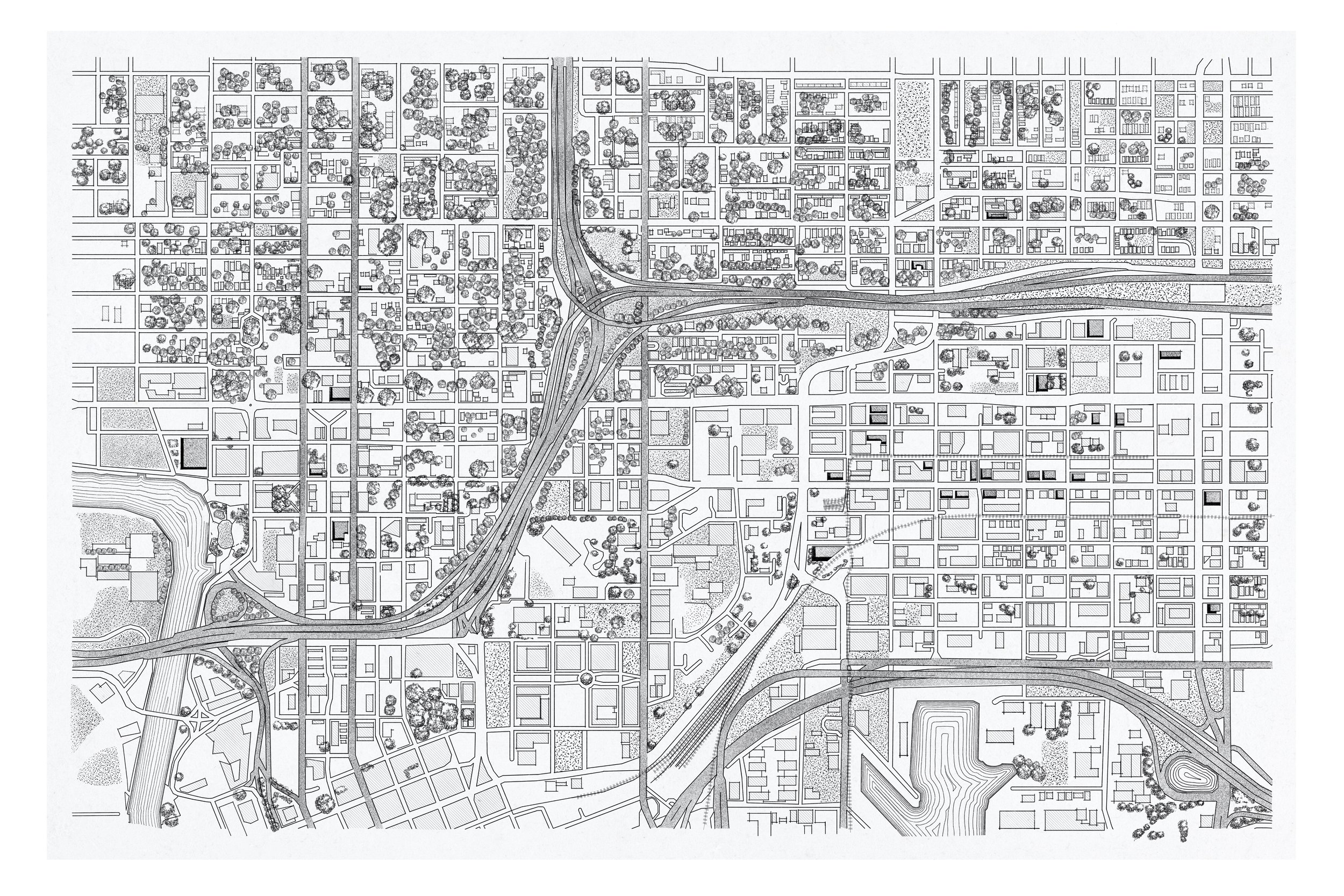 Main Map Ybor with landmarks.jpg