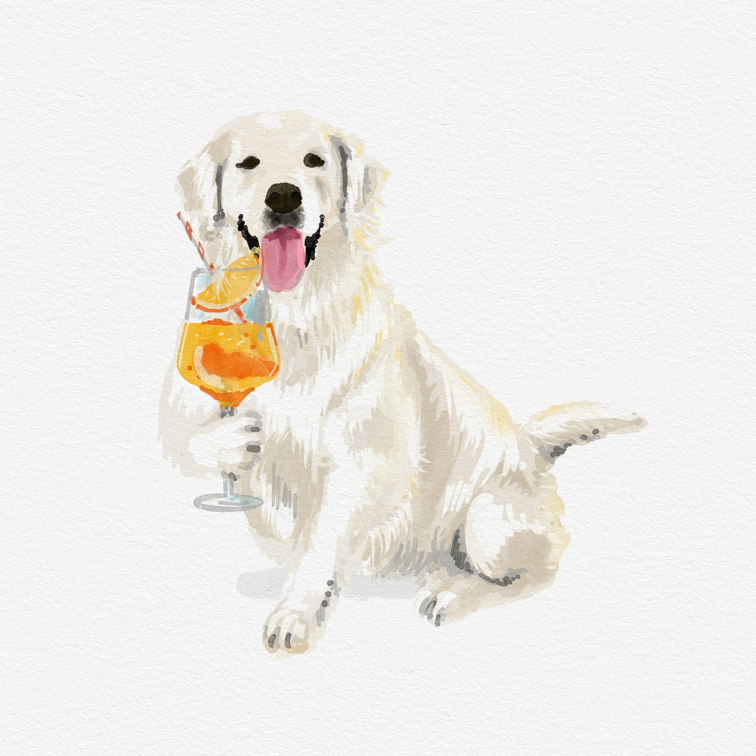 pup W Aperol .jpg