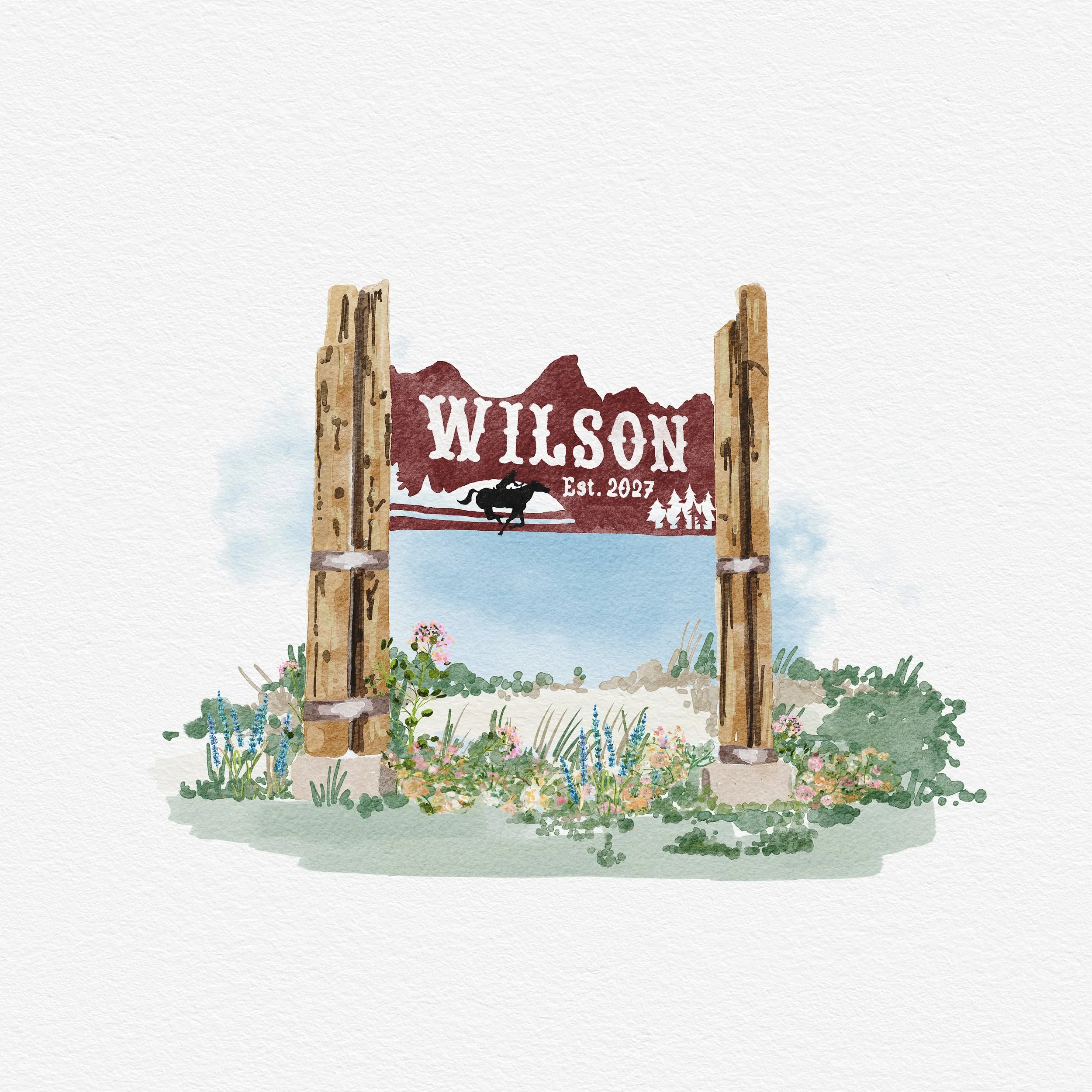 wilson sign v2 M.jpg