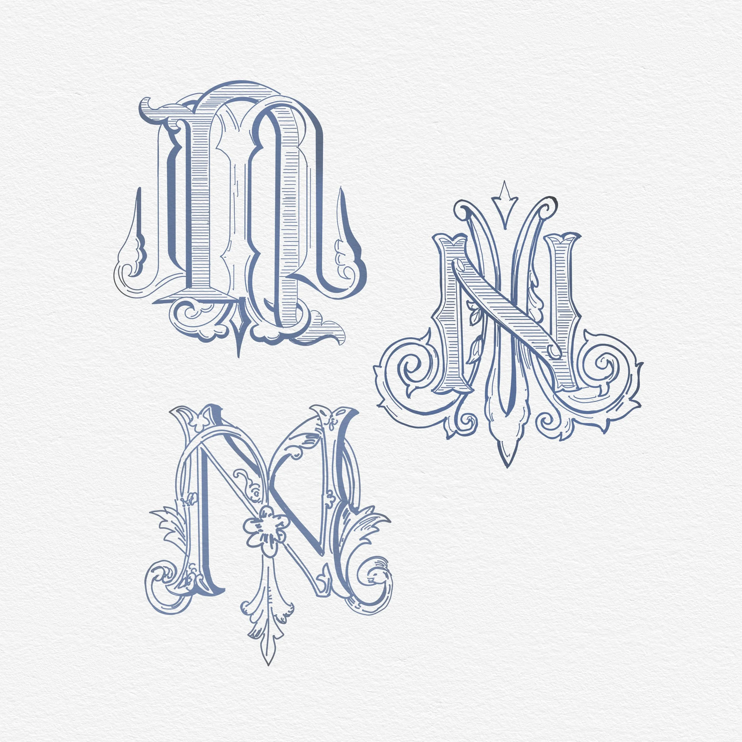 3 versions.jpg