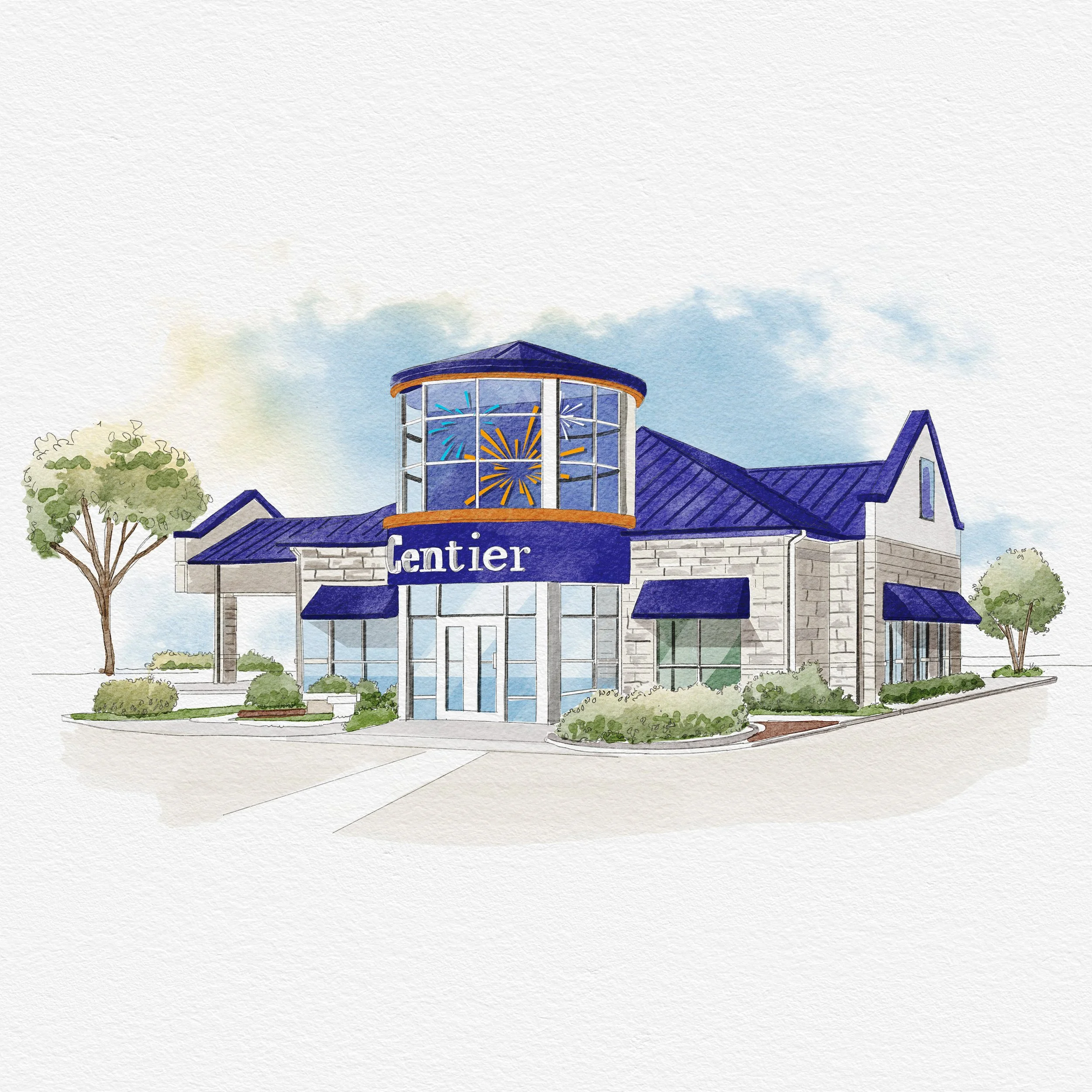 Centier Westfield.jpg