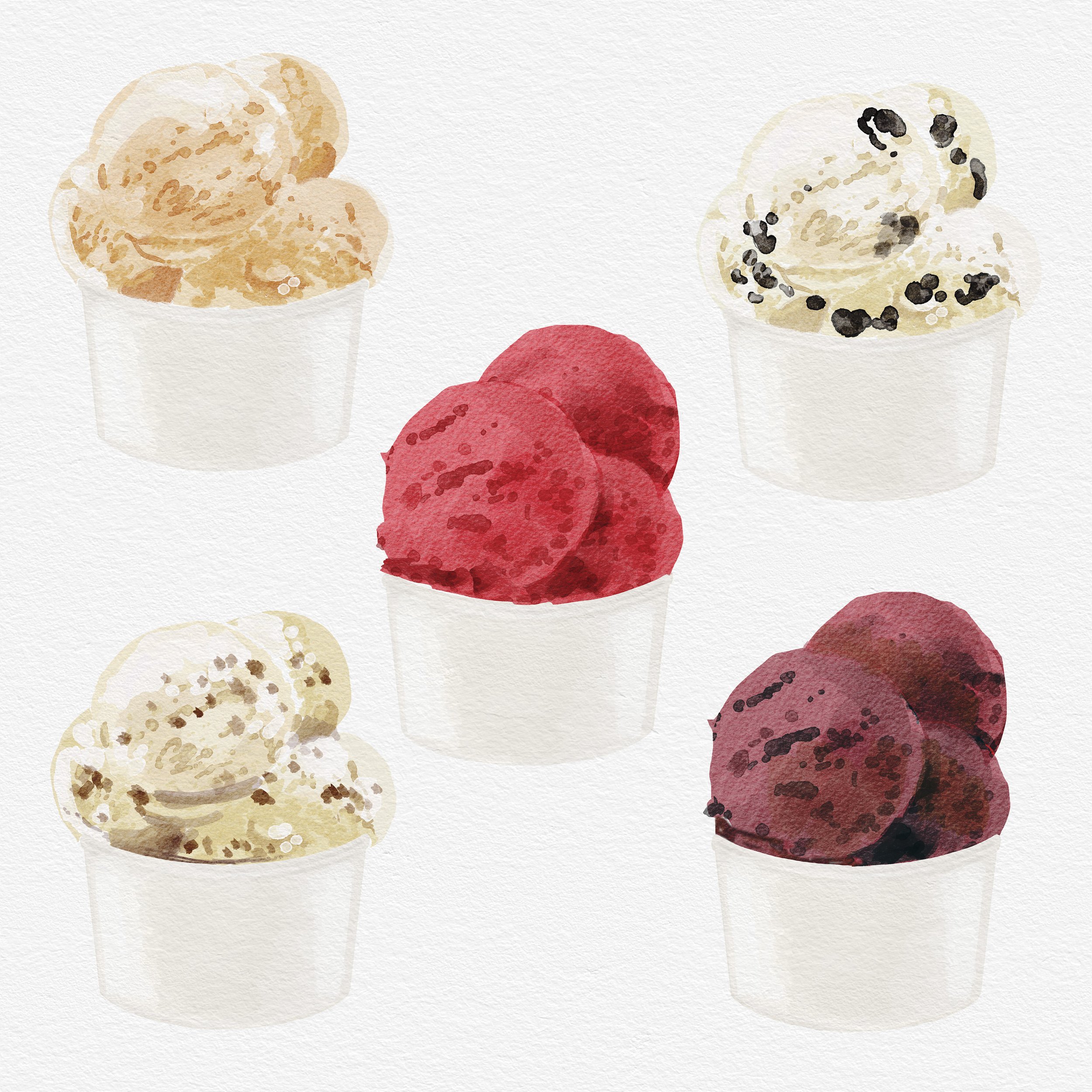 Gelato.jpg