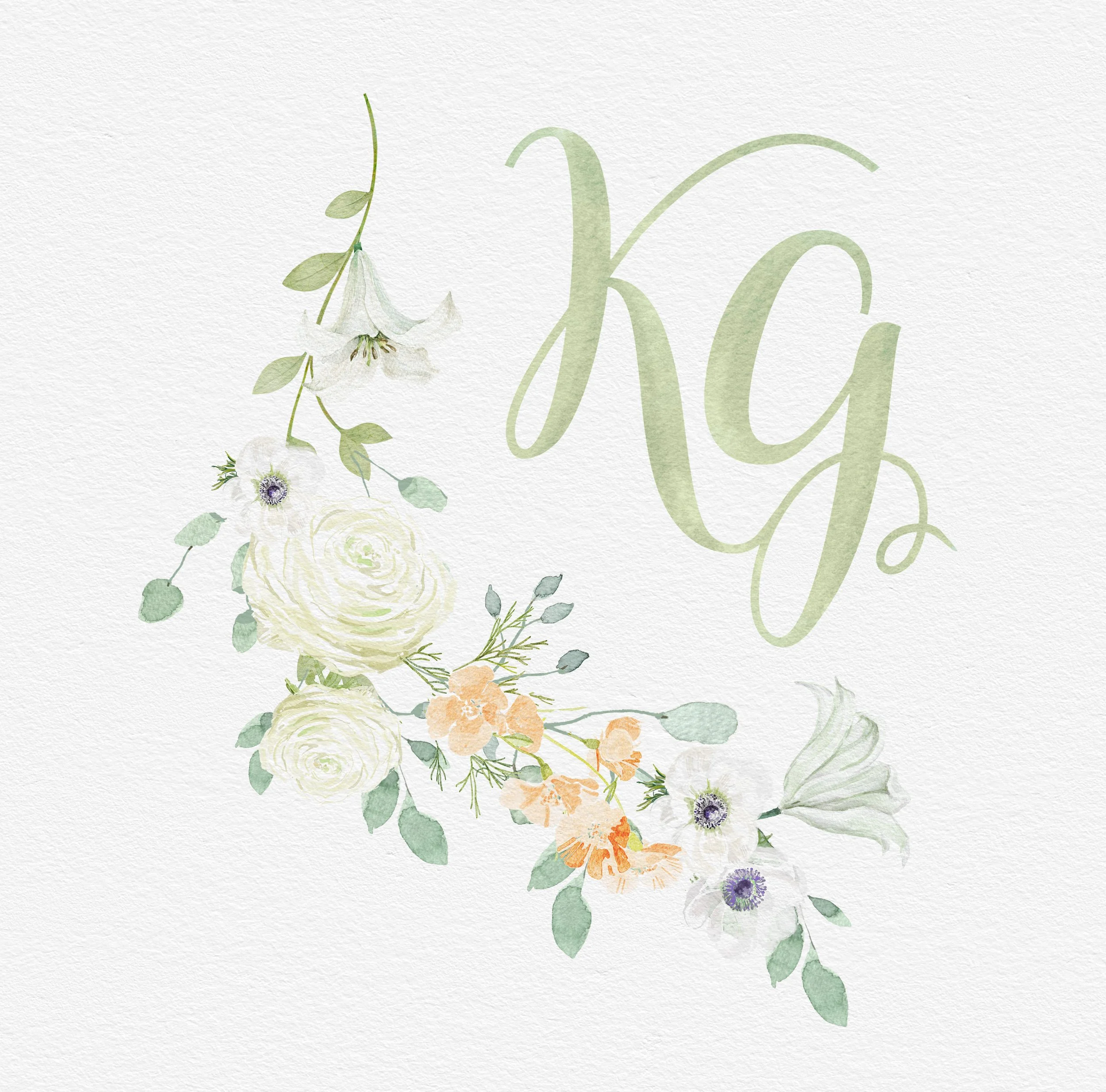 KG Crest v4.jpg