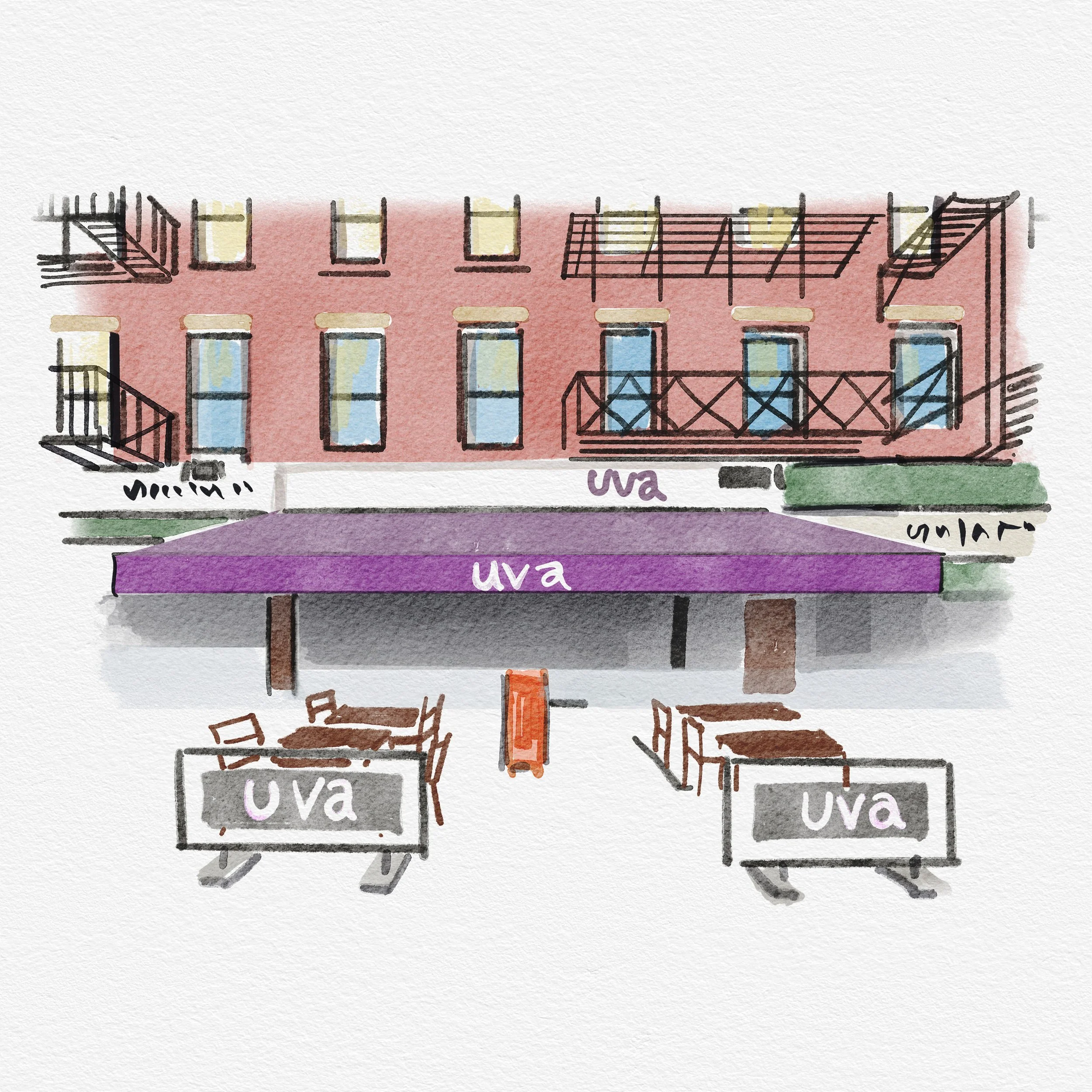 UVA.jpg
