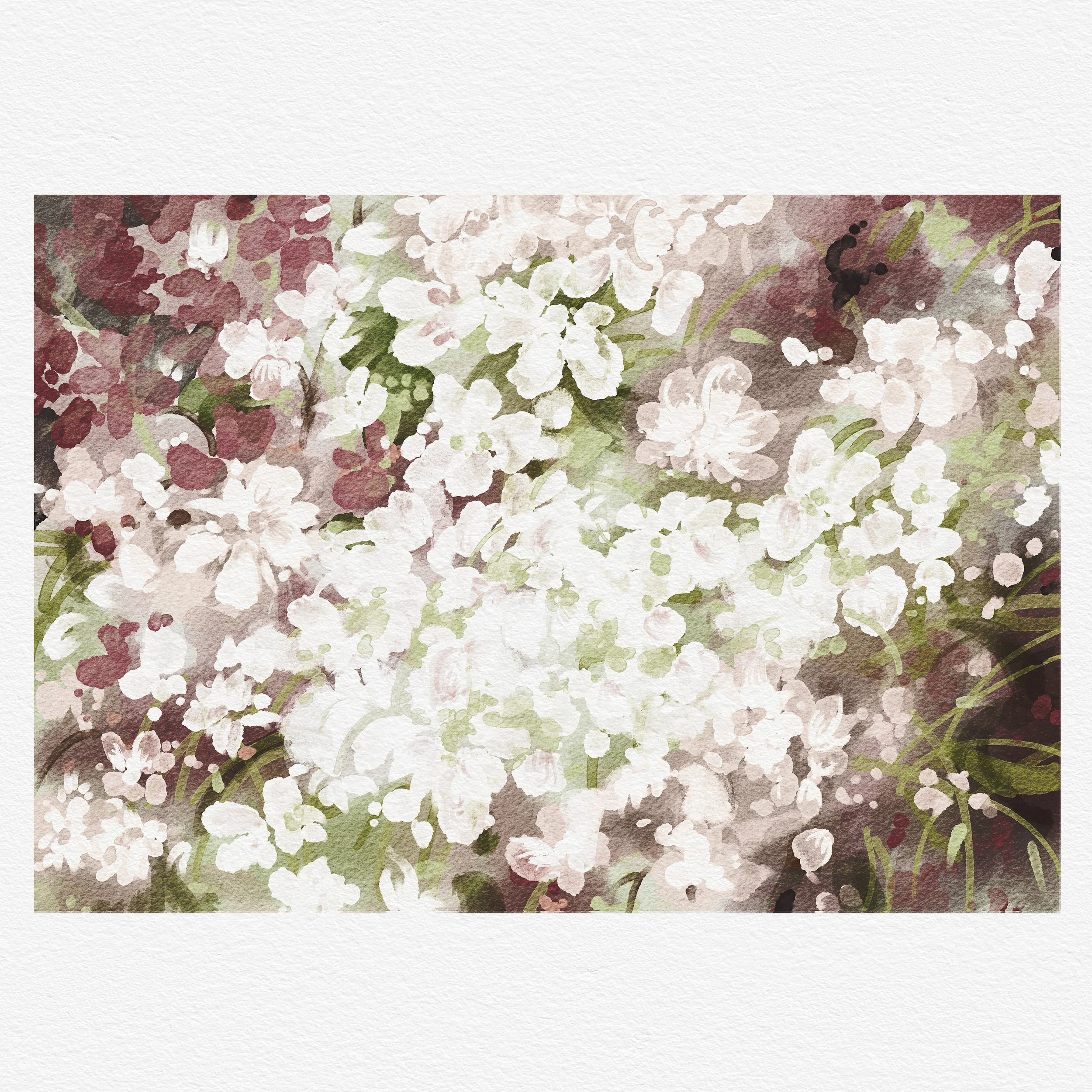 Floral set gatefold 3.jpg