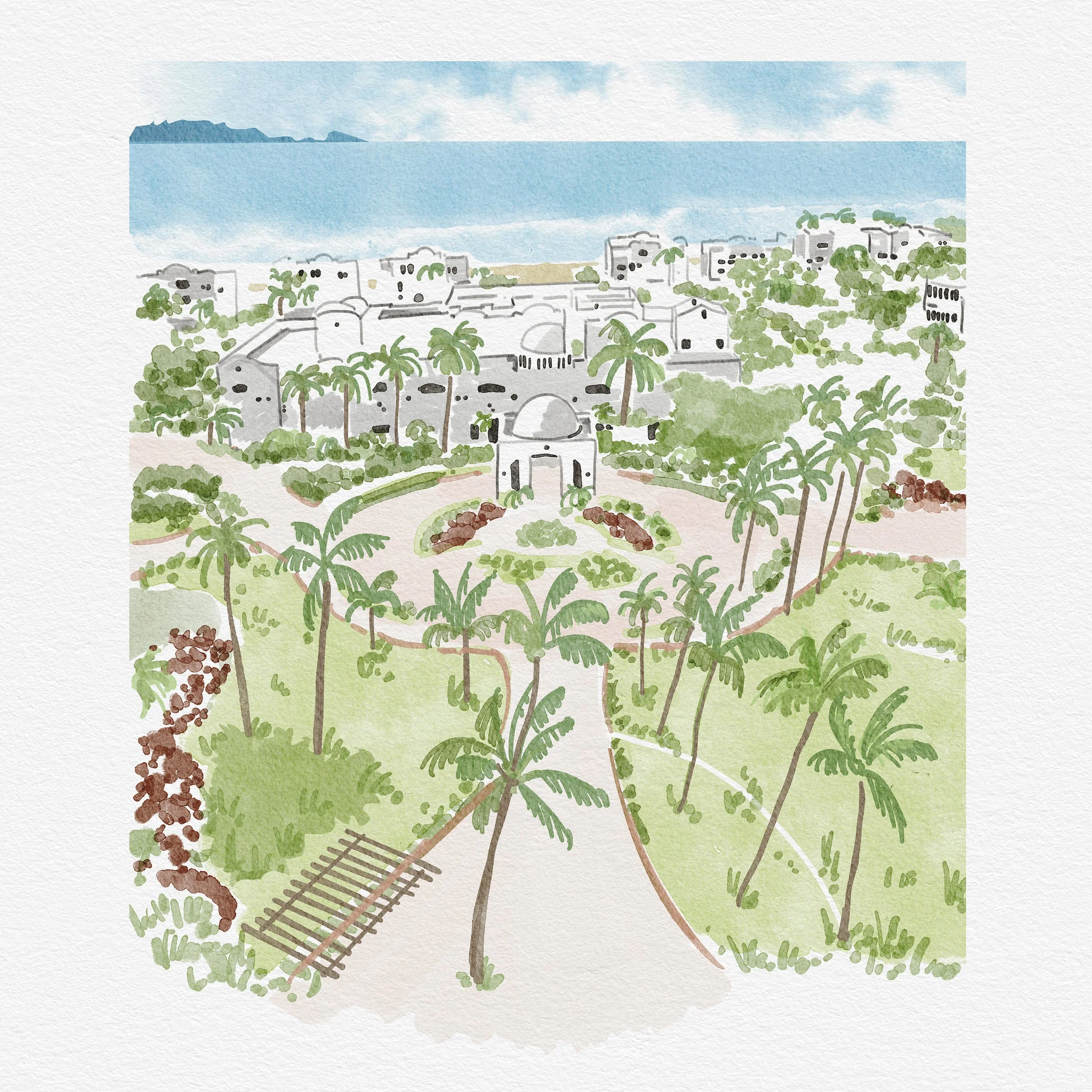 Anguilla Resort.jpg