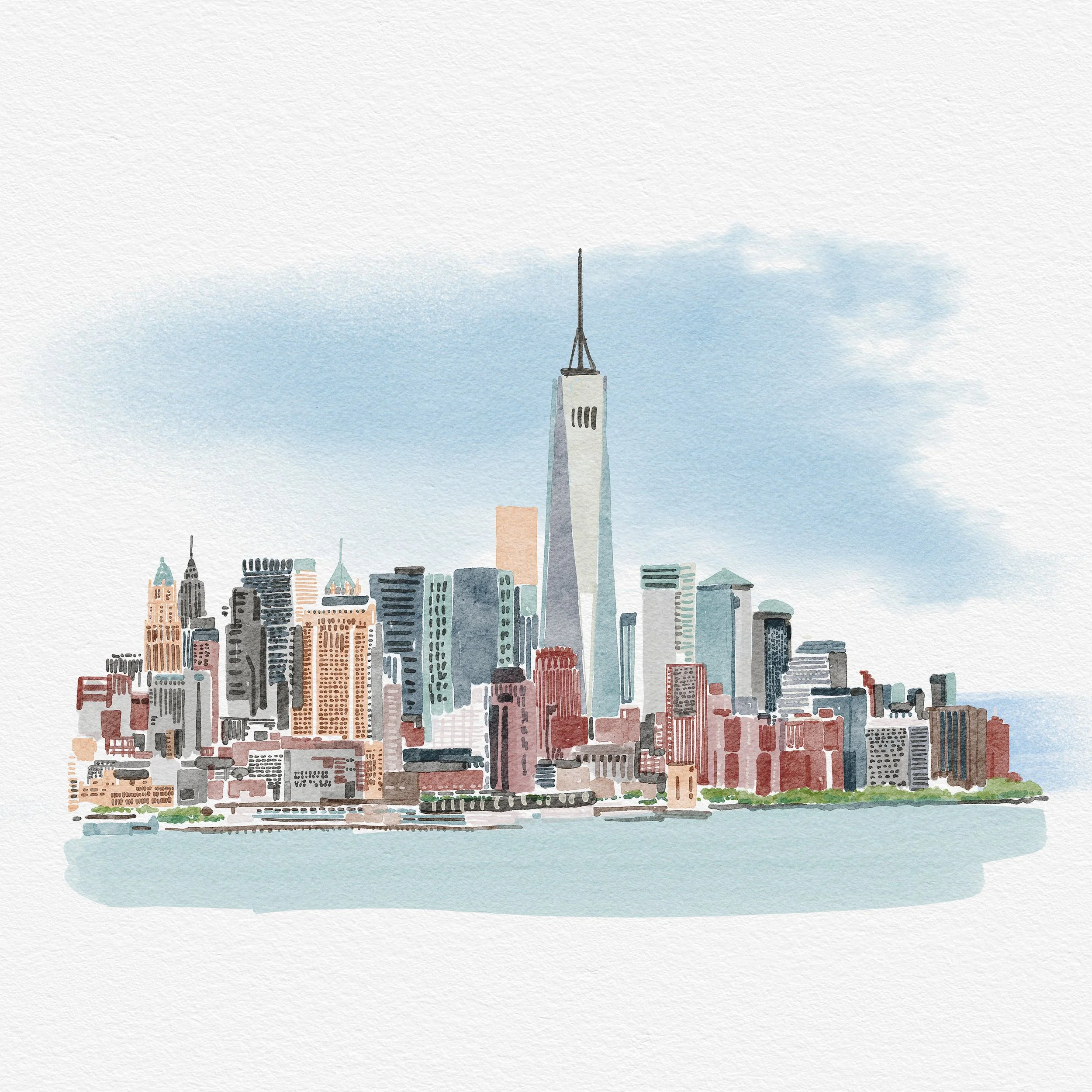 NY Skyline.jpg