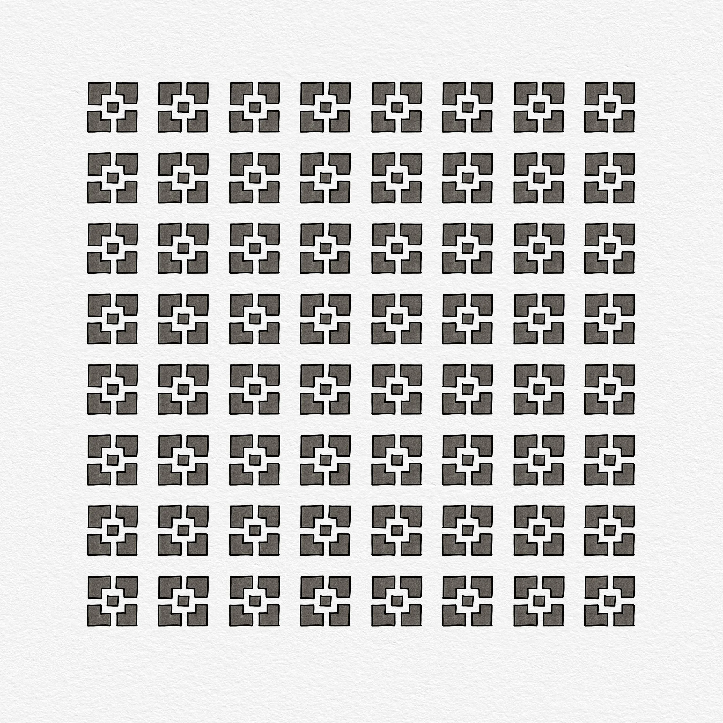 Pattern shape.jpg