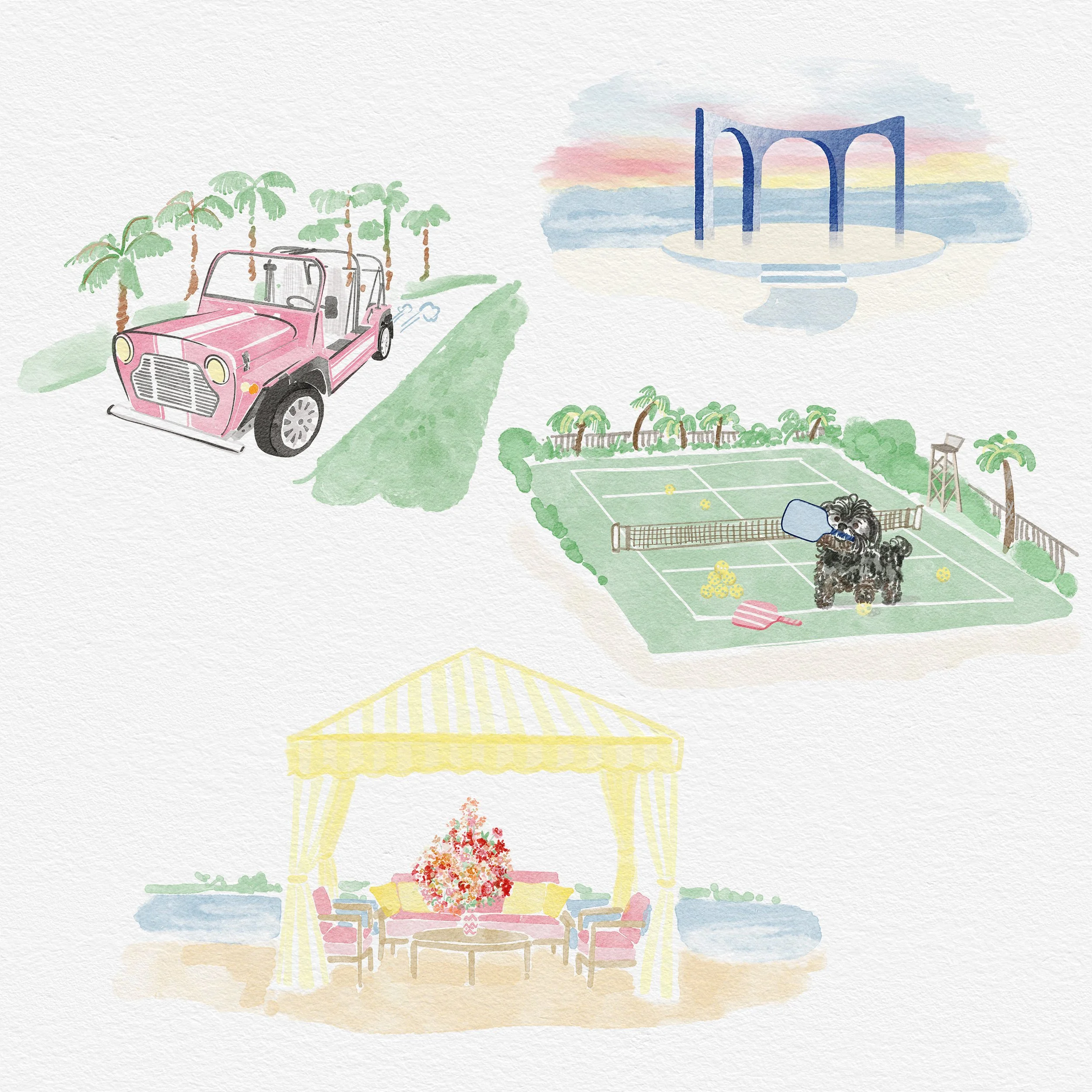 new beach icons.jpg