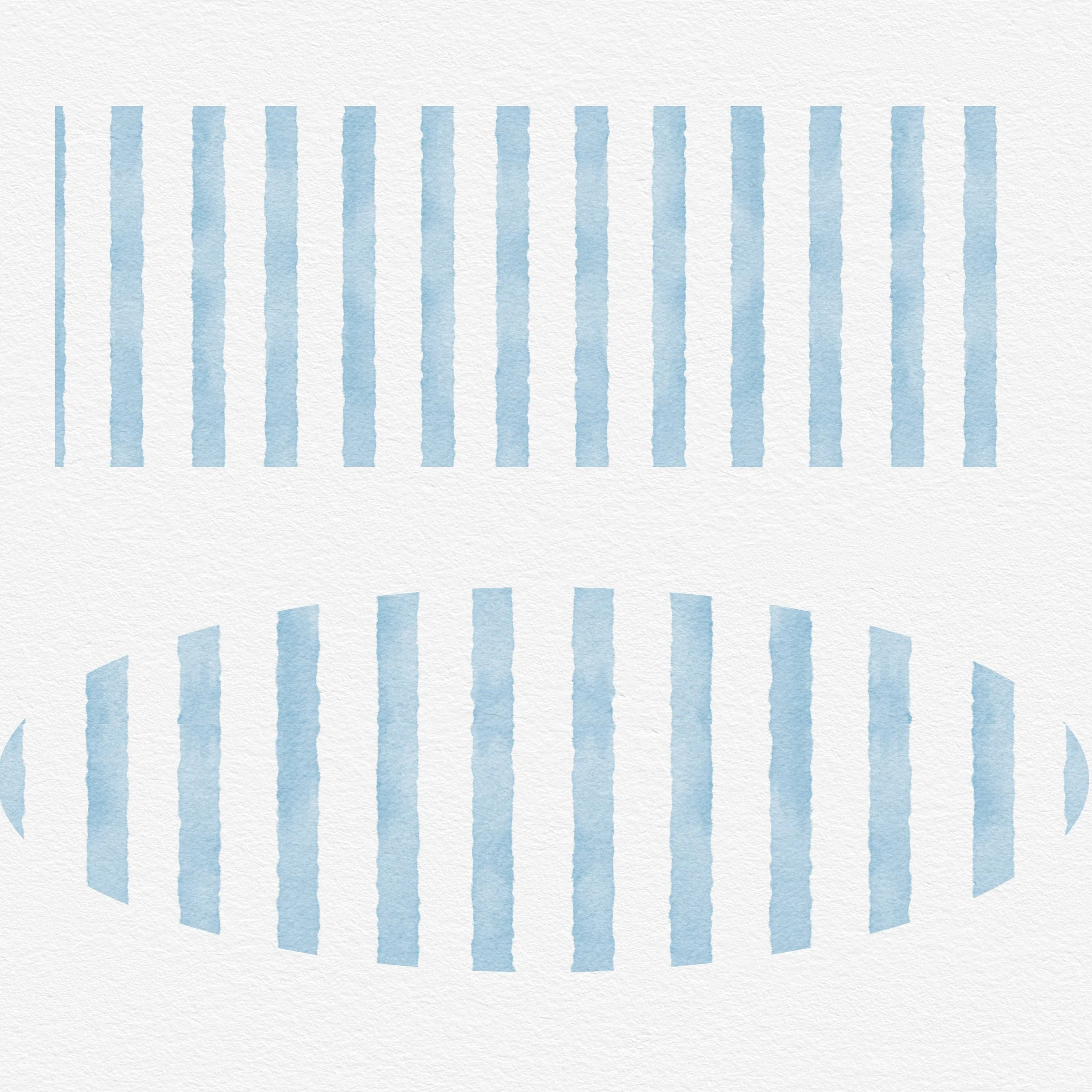 Miu Miu pattern stripes.jpg