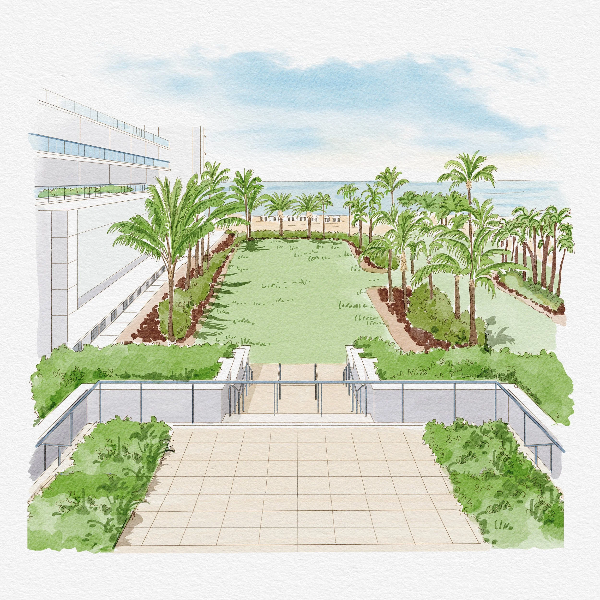 St. Regis in Longboat Key,.jpg