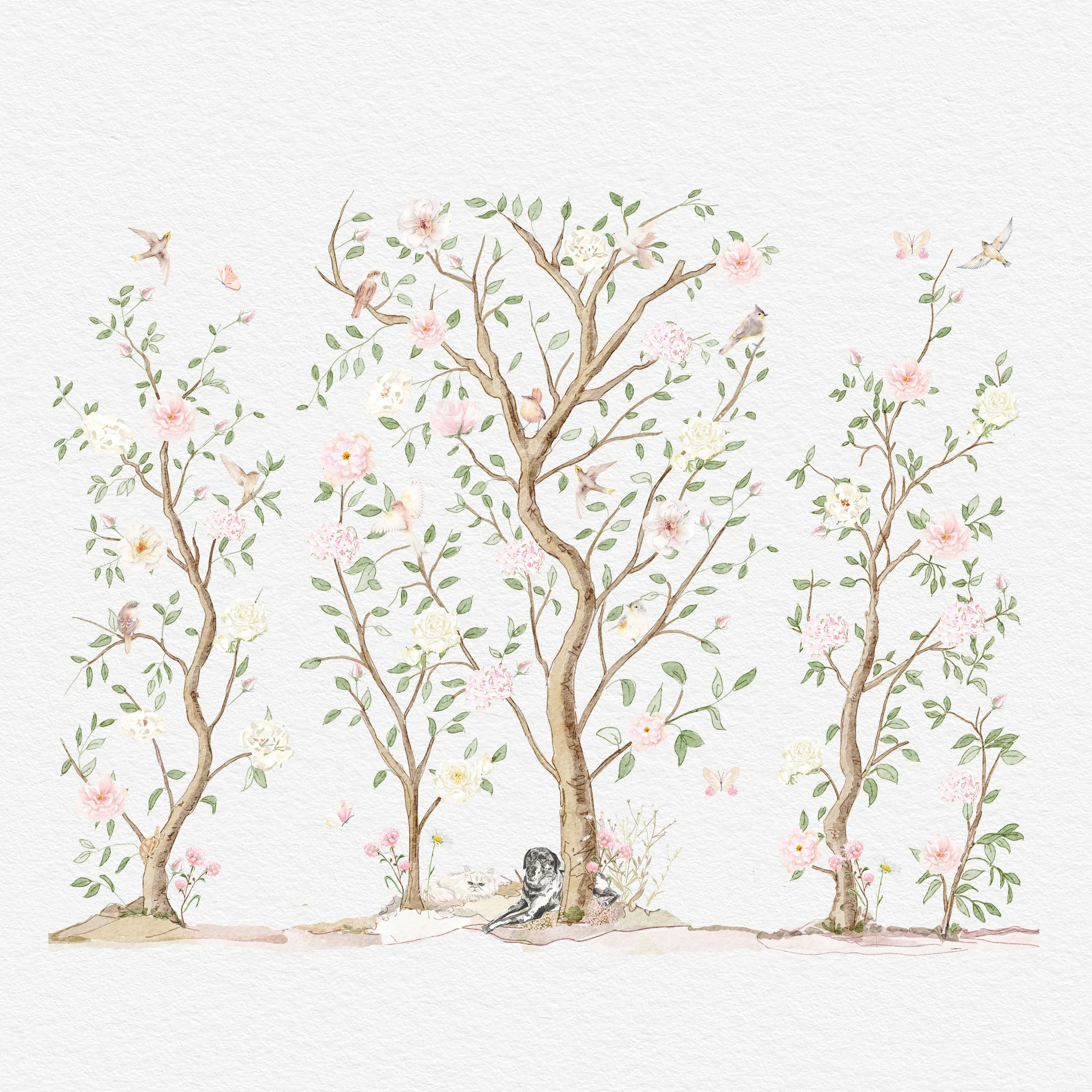Gatefold-Chinoiserie V3.jpg