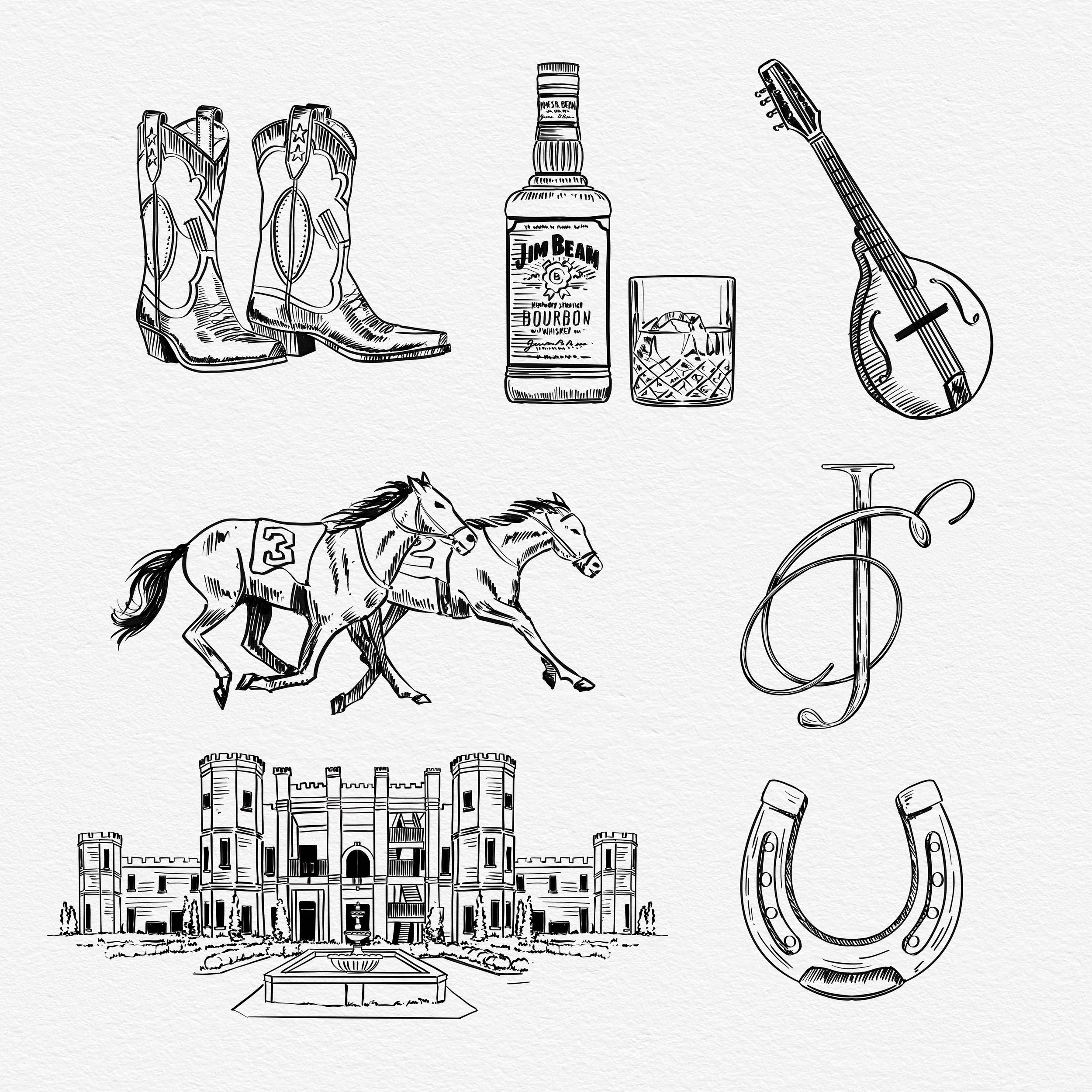 0 NEW KY Icons BW.jpg