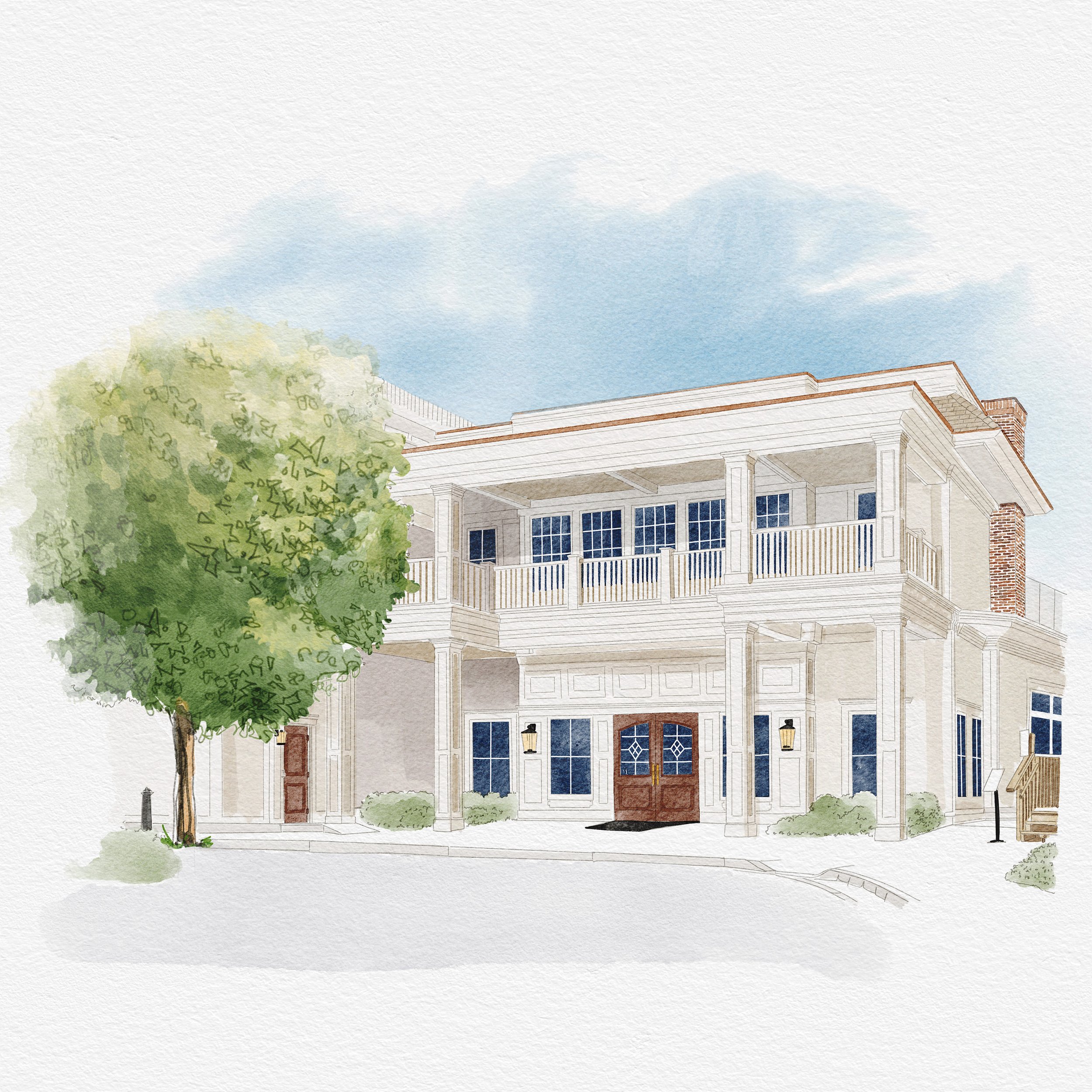 0 NEW Clarks Landing, Point Pleasant NJ.jpg