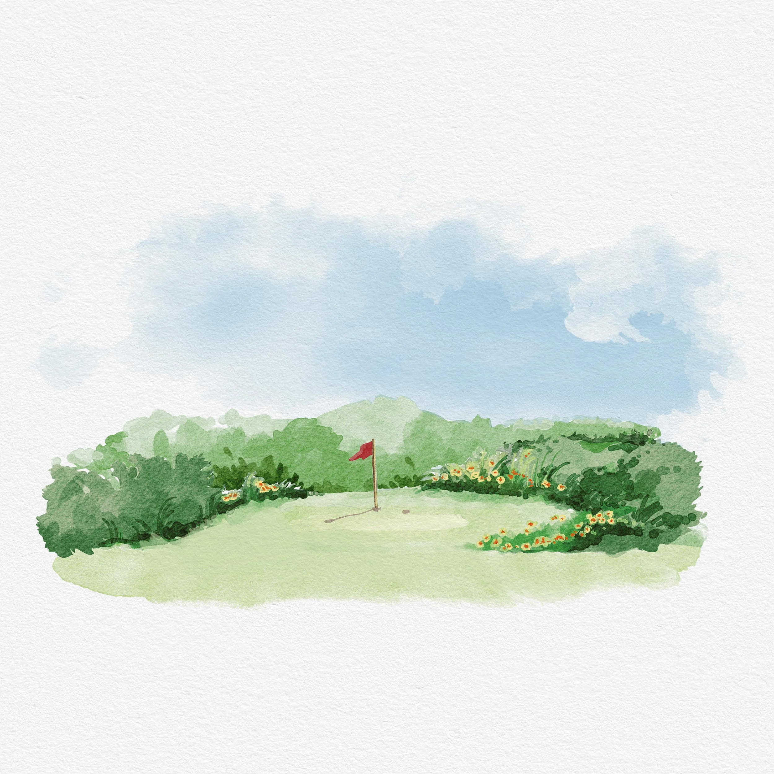 Golf.jpg