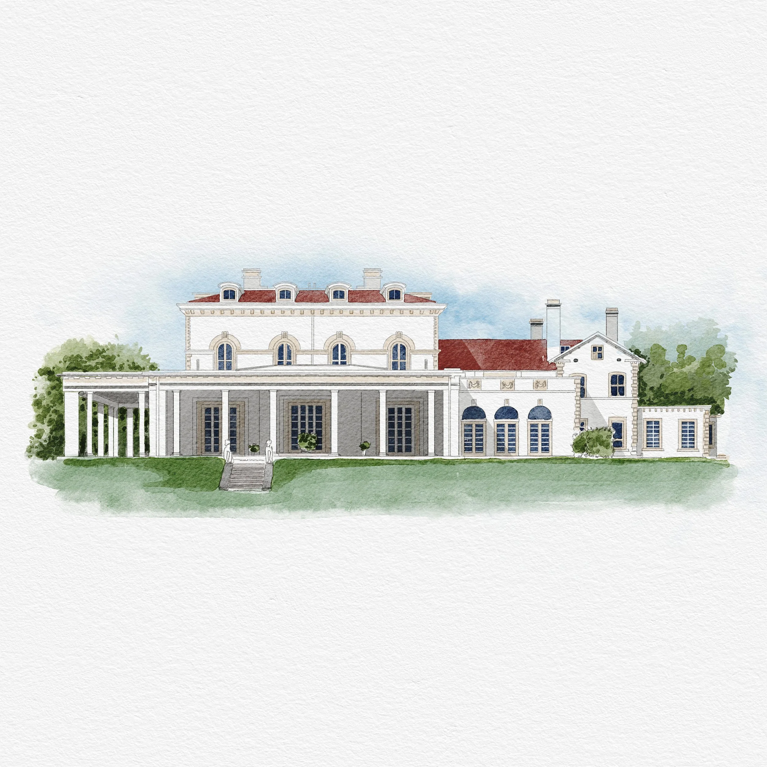 Beachwood Mansion-RI.jpg