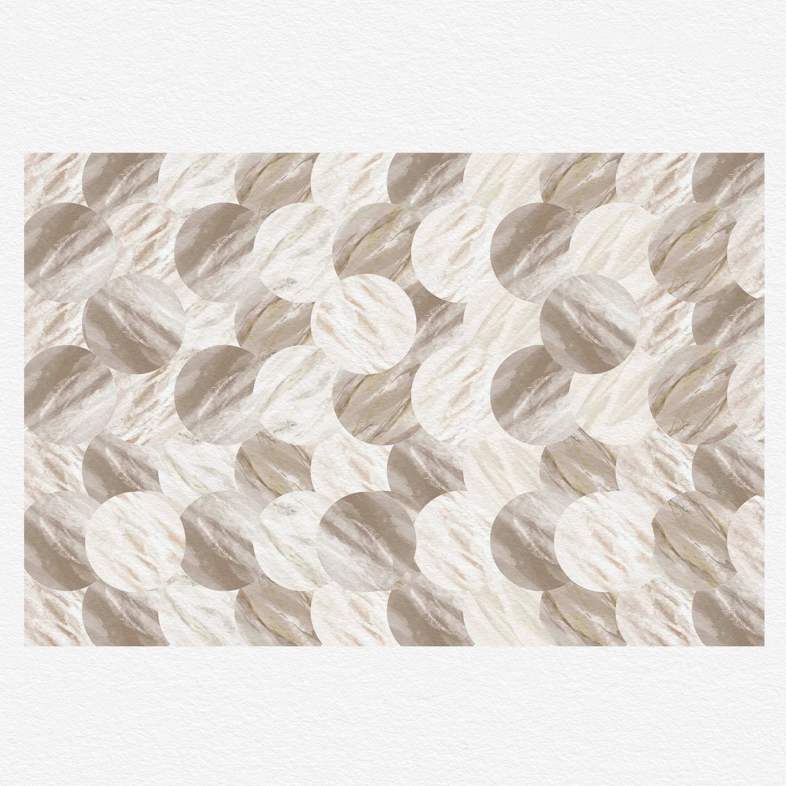 Dance Floor Marble.jpg