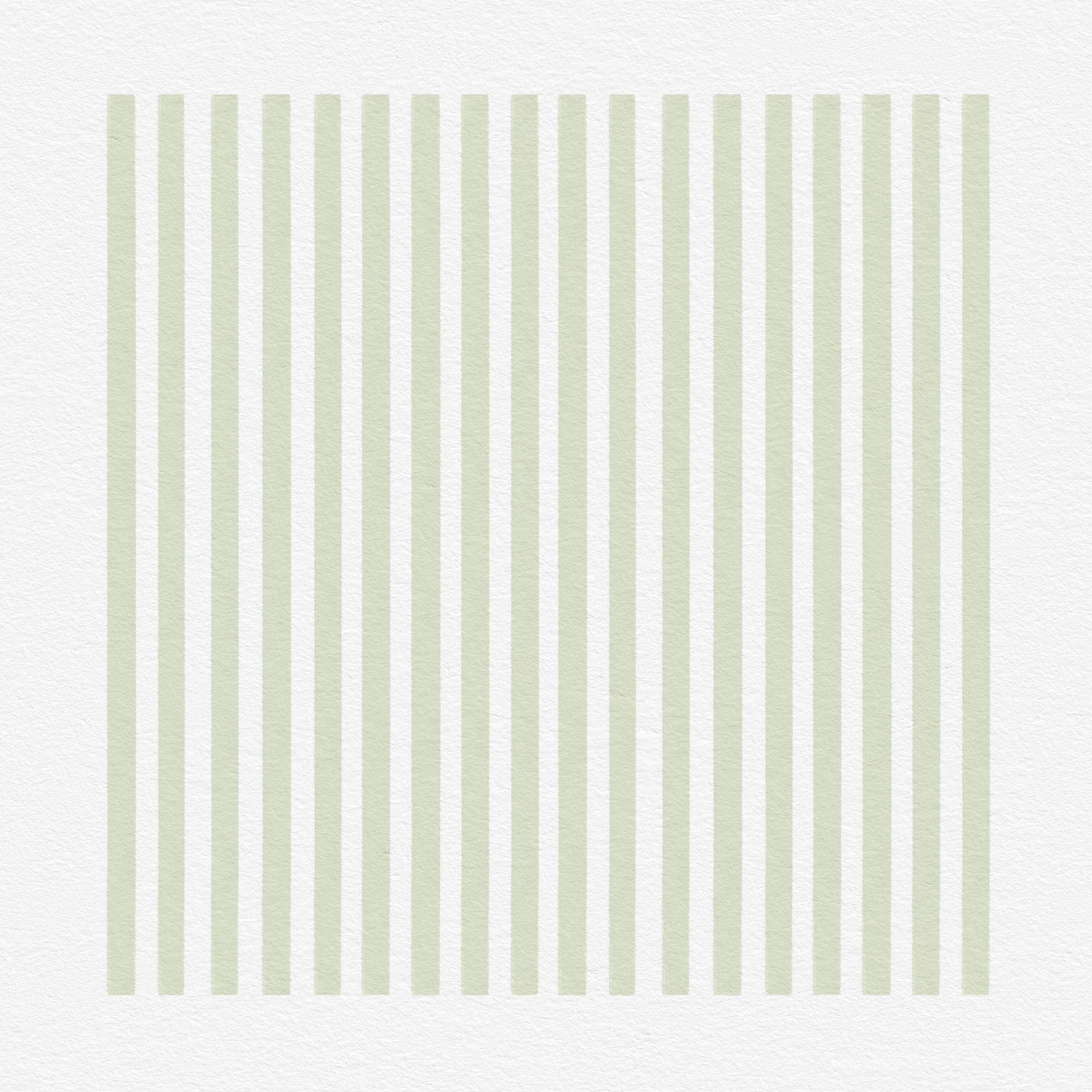 Green Stripes 4x.jpg