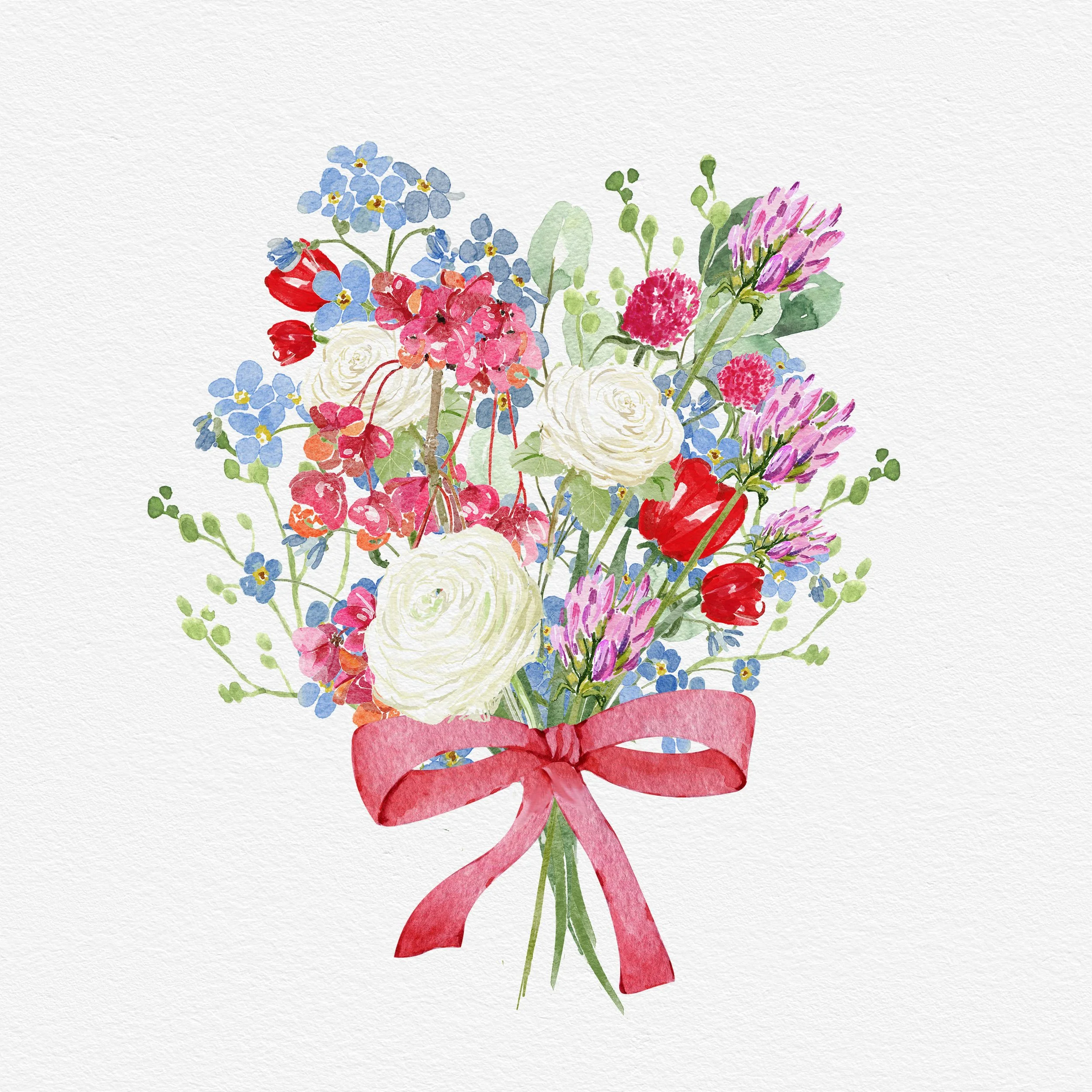 Bouquet extra greens.jpg