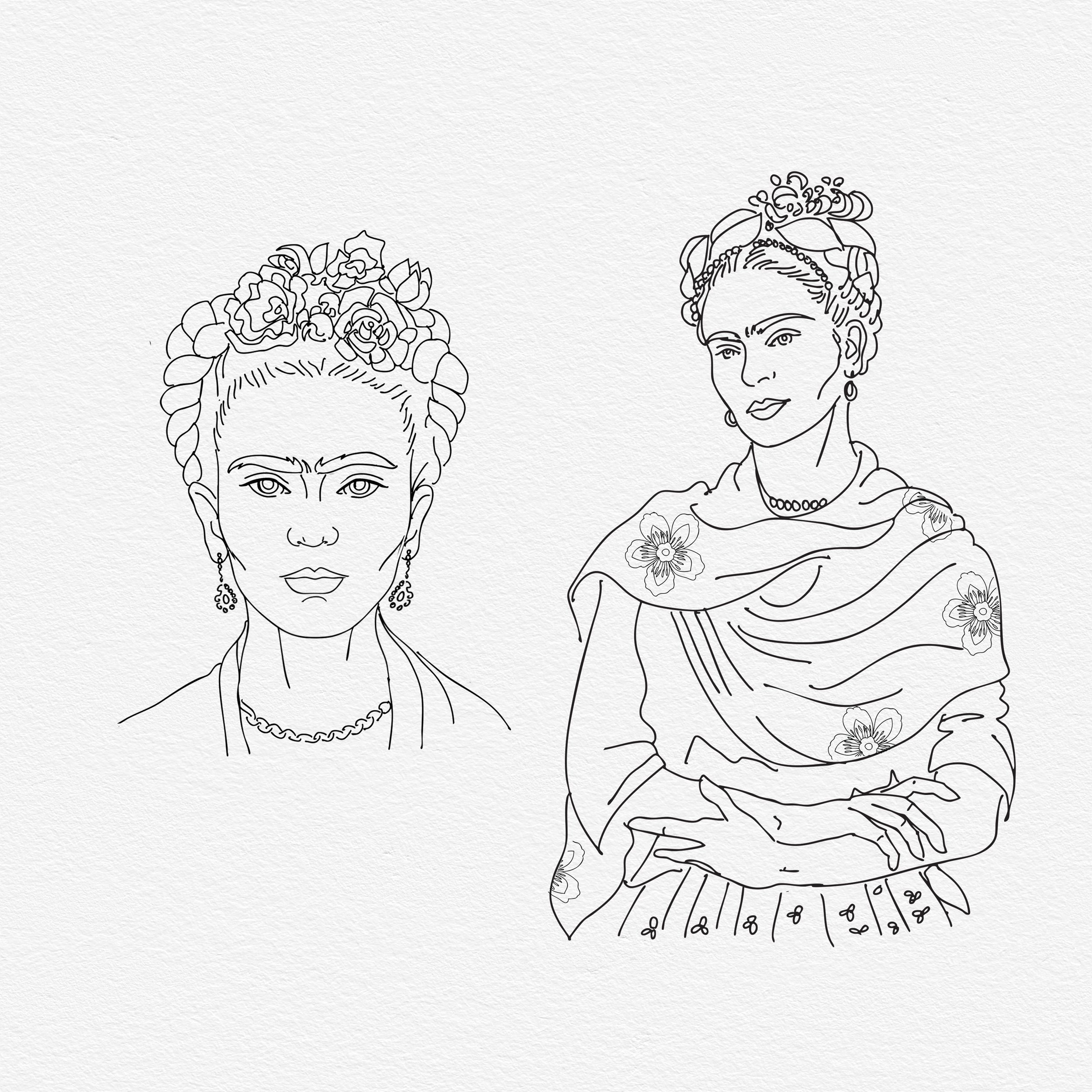 fridas.jpg