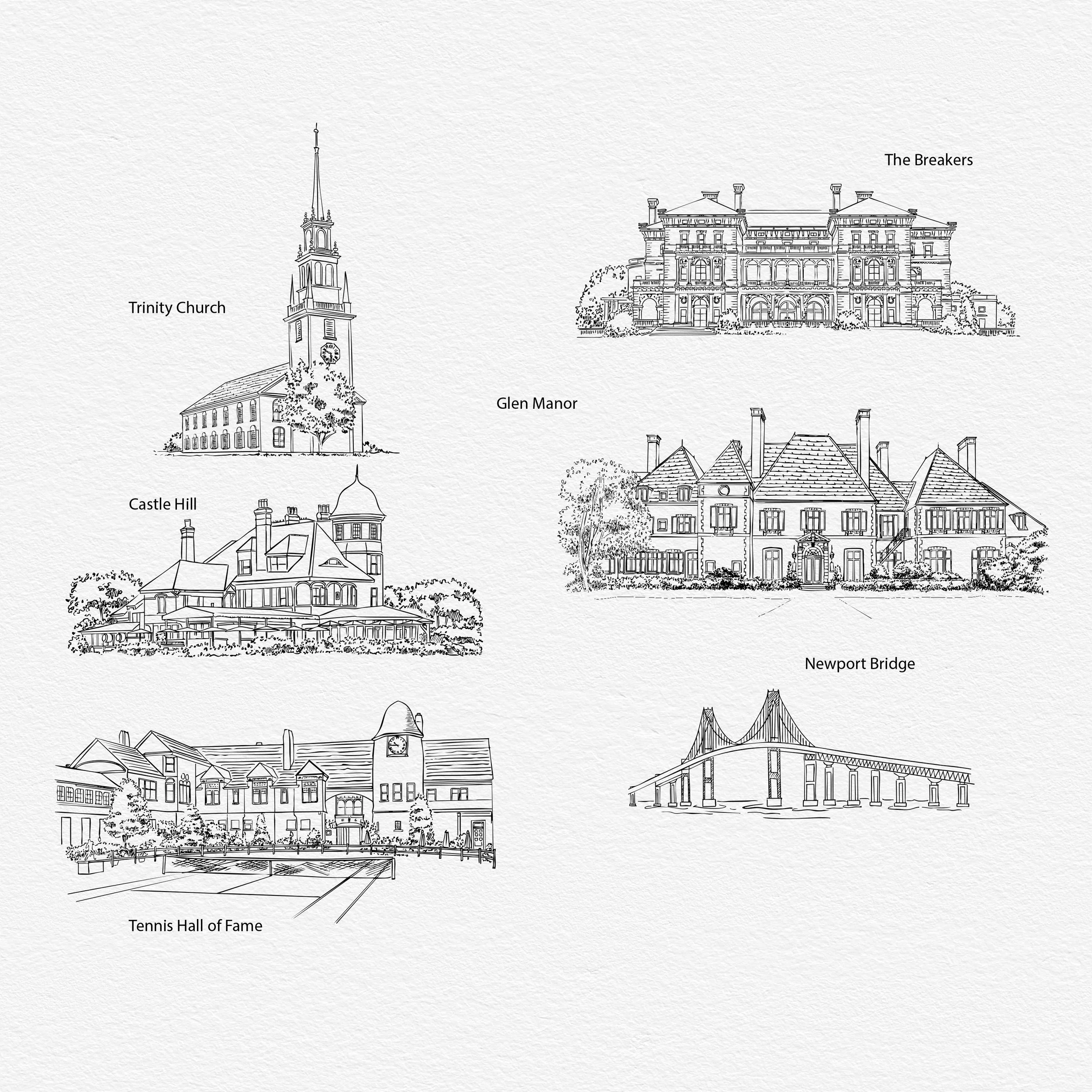 sites Newport.jpg