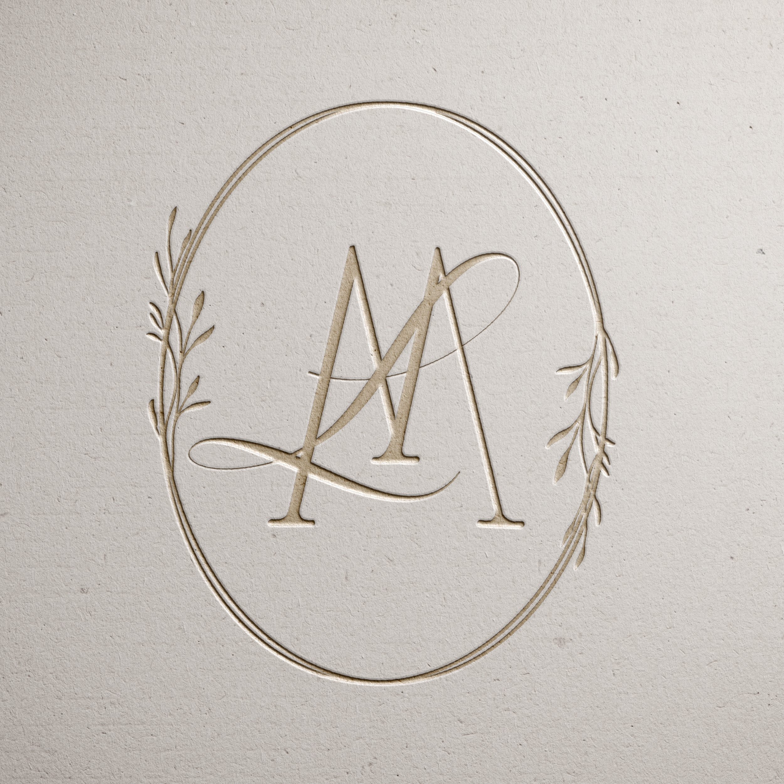 LM-mockup.jpg.png