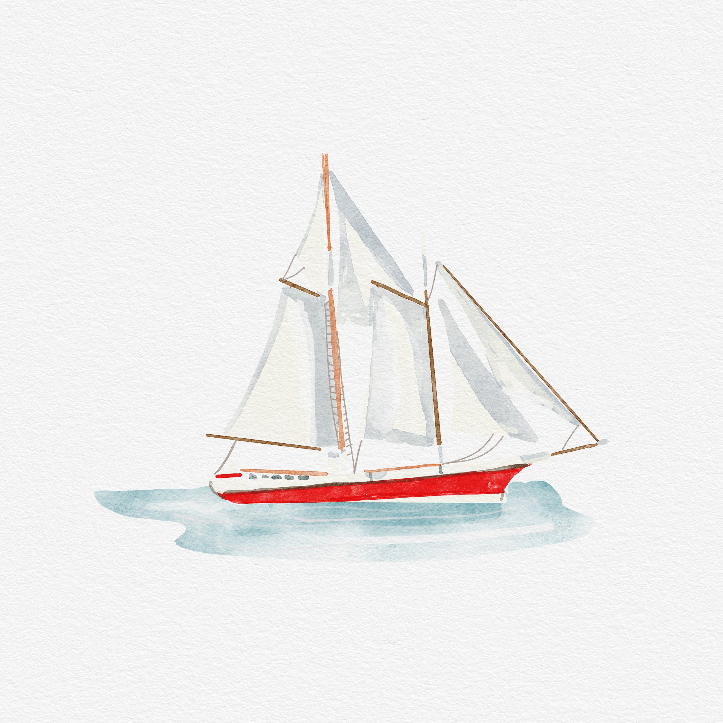 Schooner boat.jpg