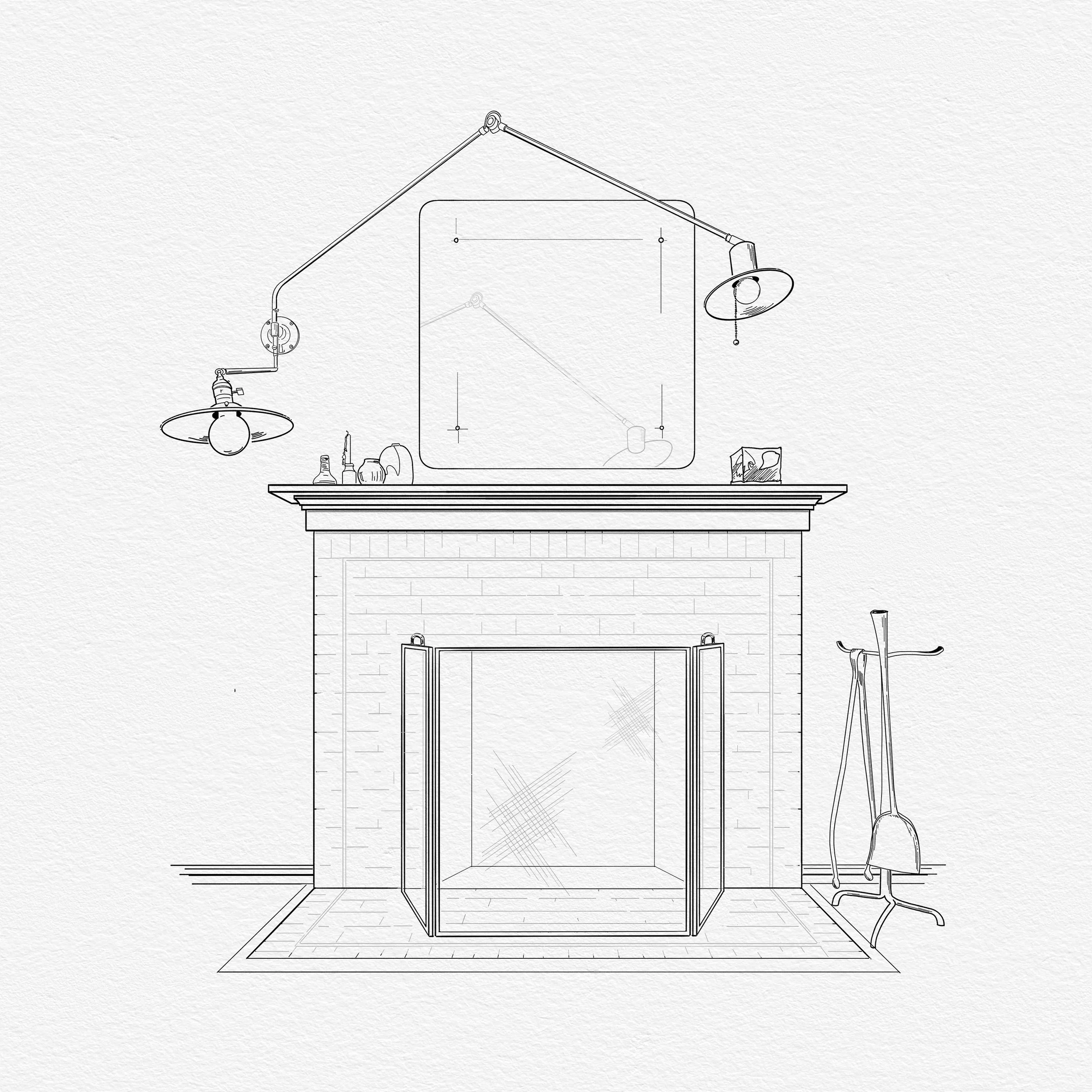 Fireplace 2.jpg