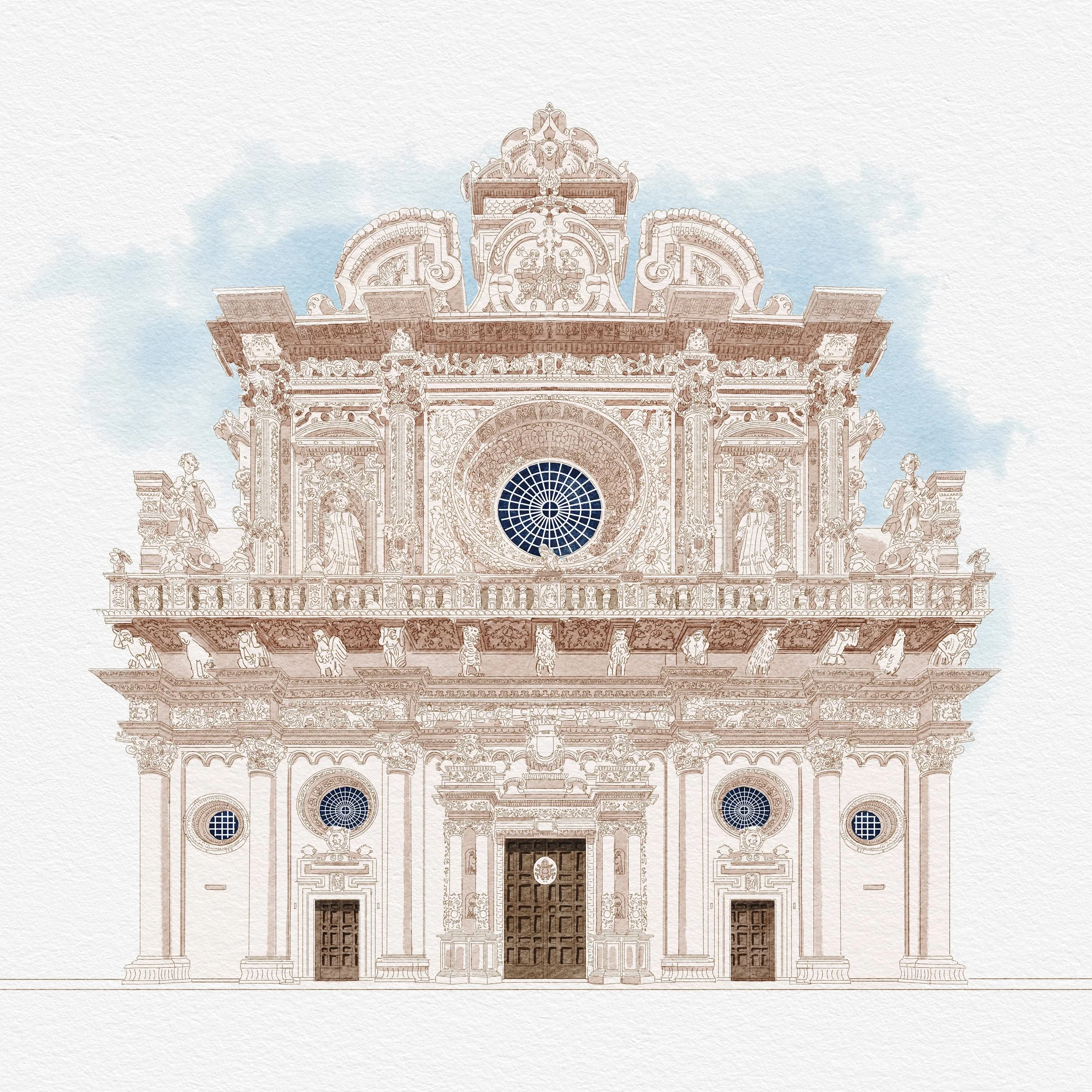Basilica di Santa Croce.jpg