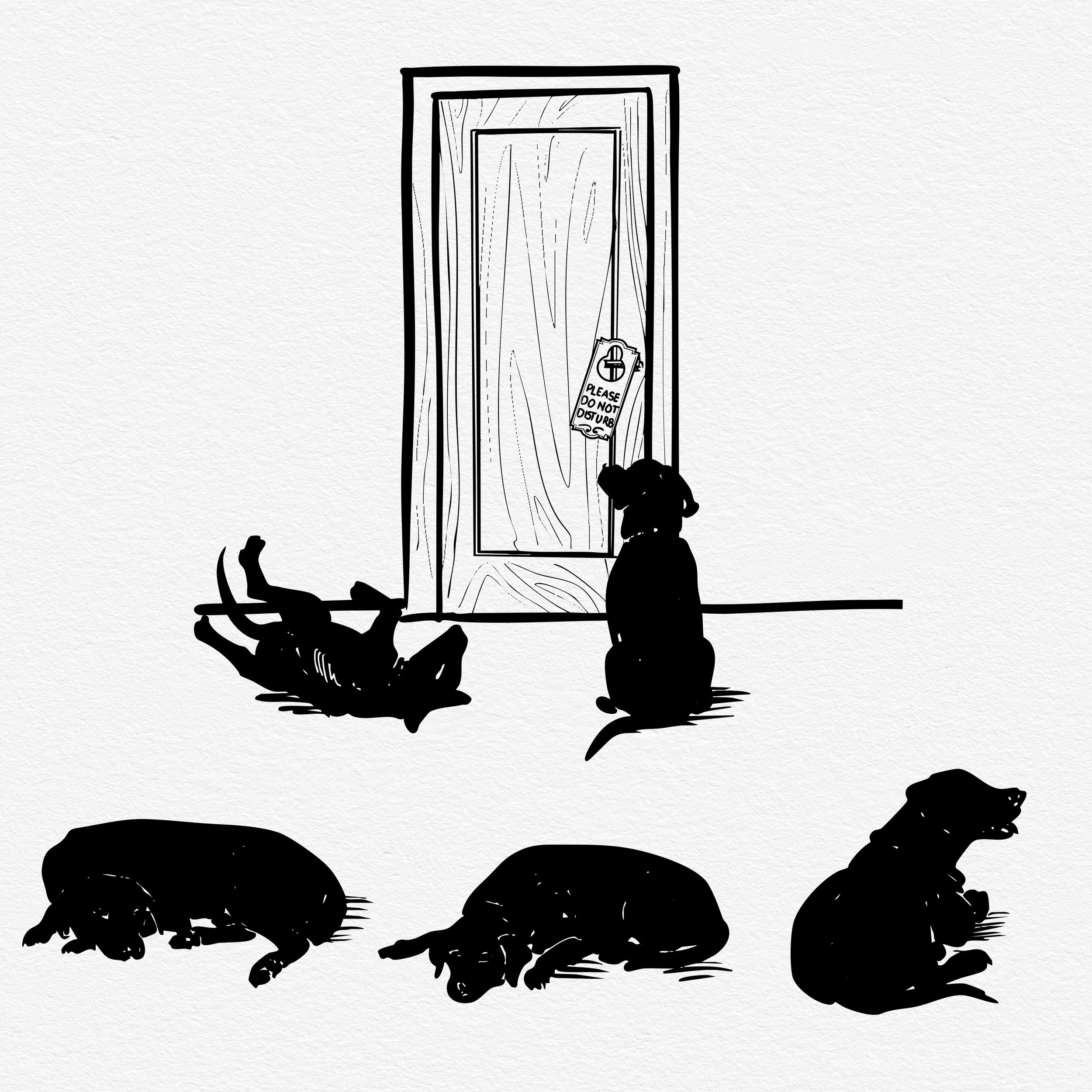 dogs at door.jpg