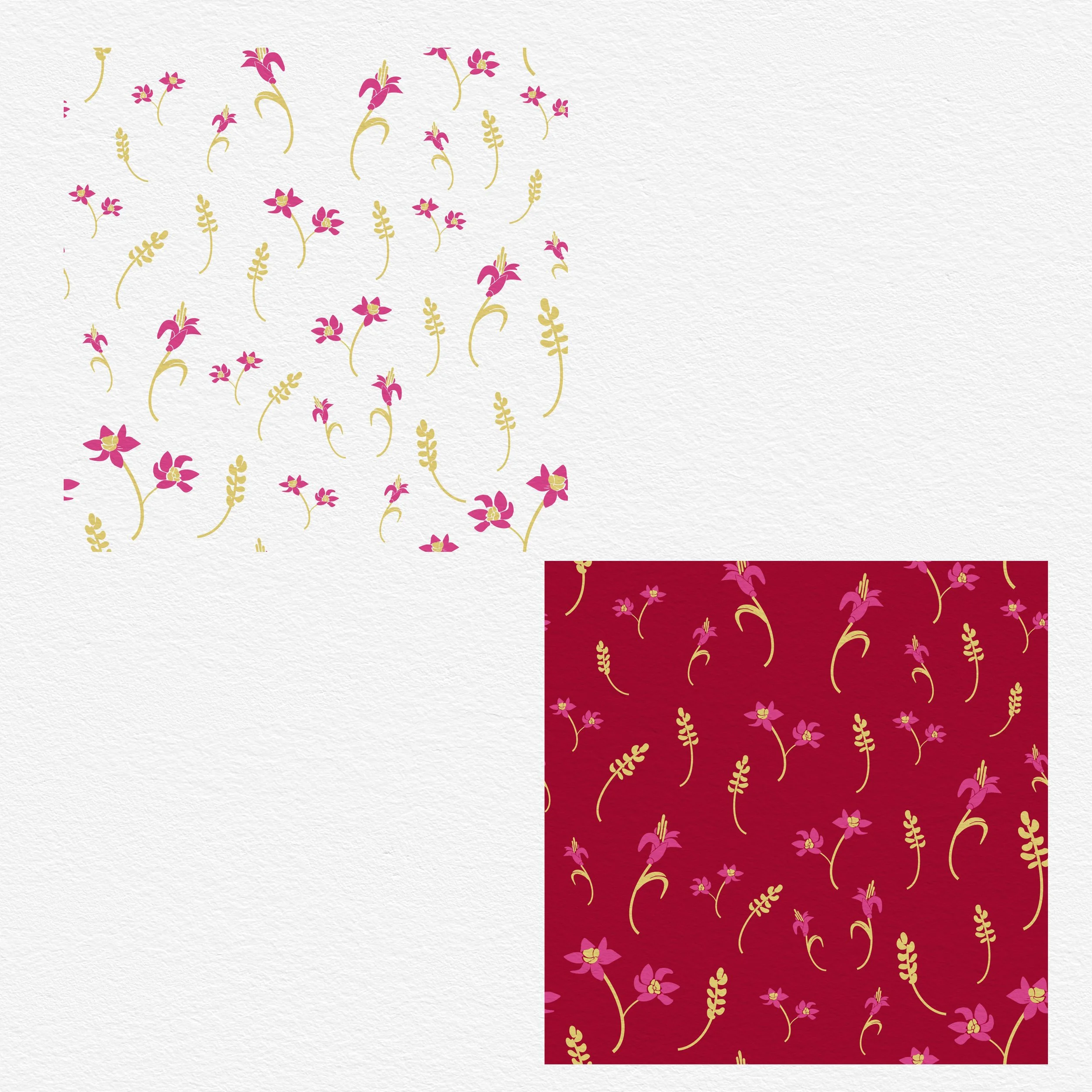 art nouveau flowers.jpg