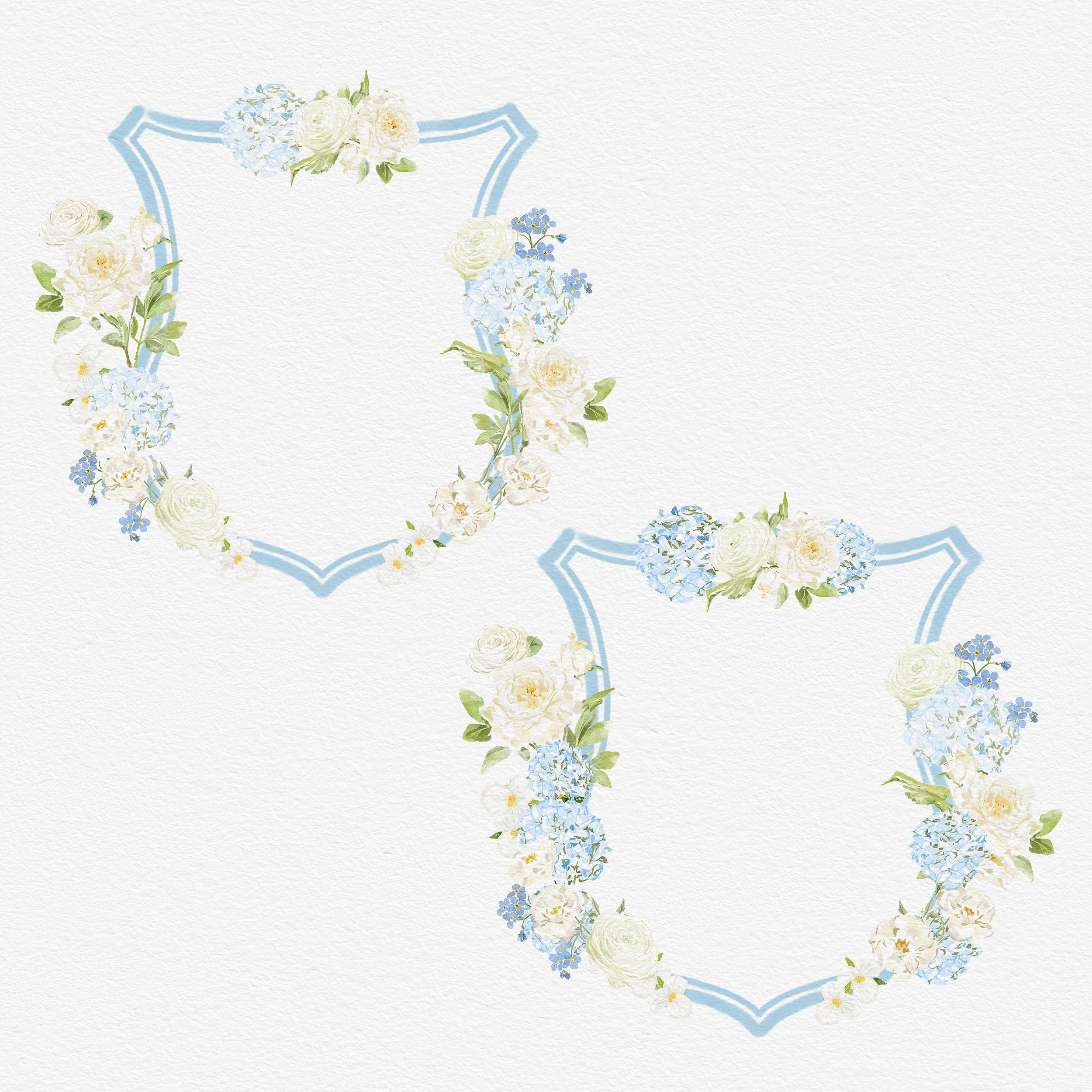 blue crests.jpg