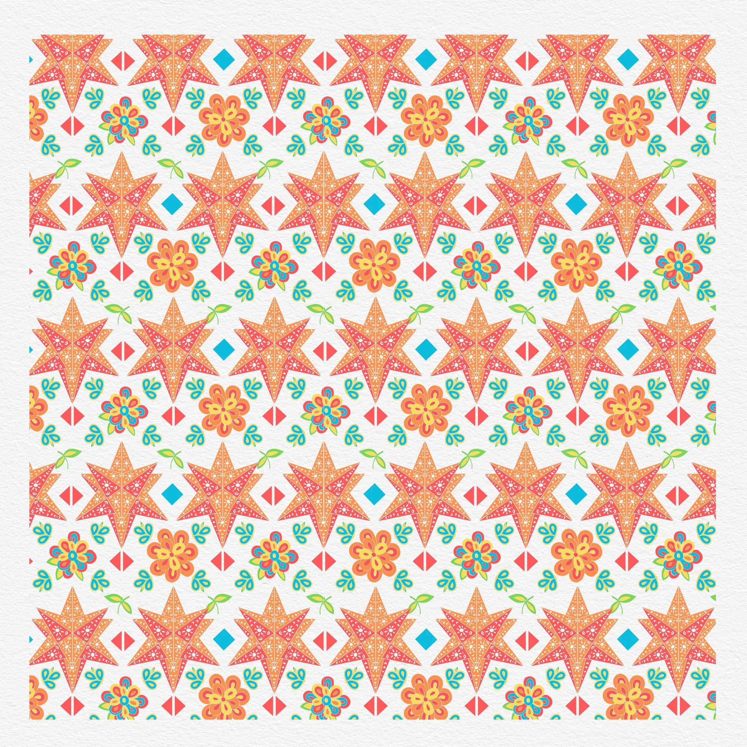 Floral SW Pattern with lantern.jpg