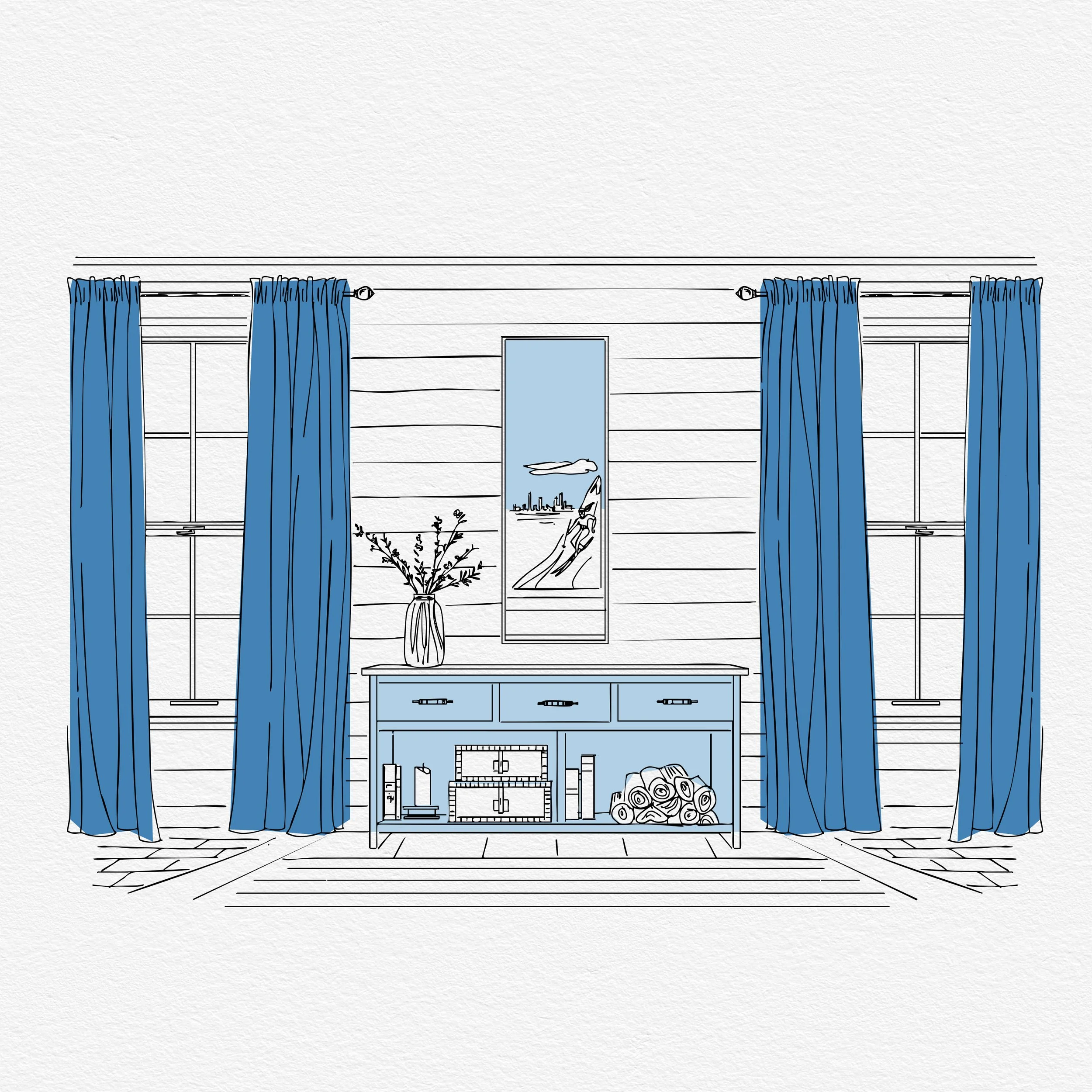 Interior-color.jpg