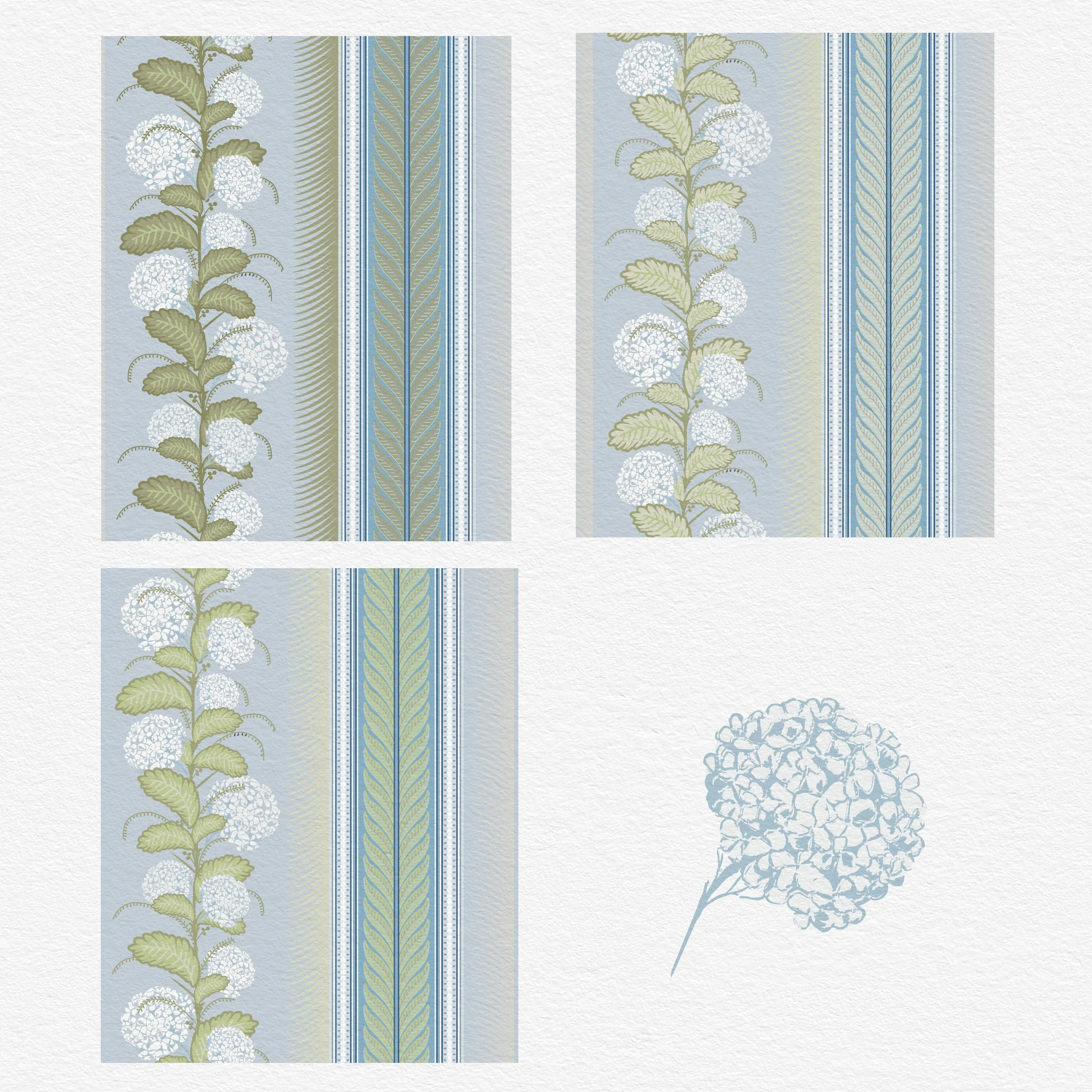 NEW SET Vertical french pattern GREEN-work file Revision.jpg
