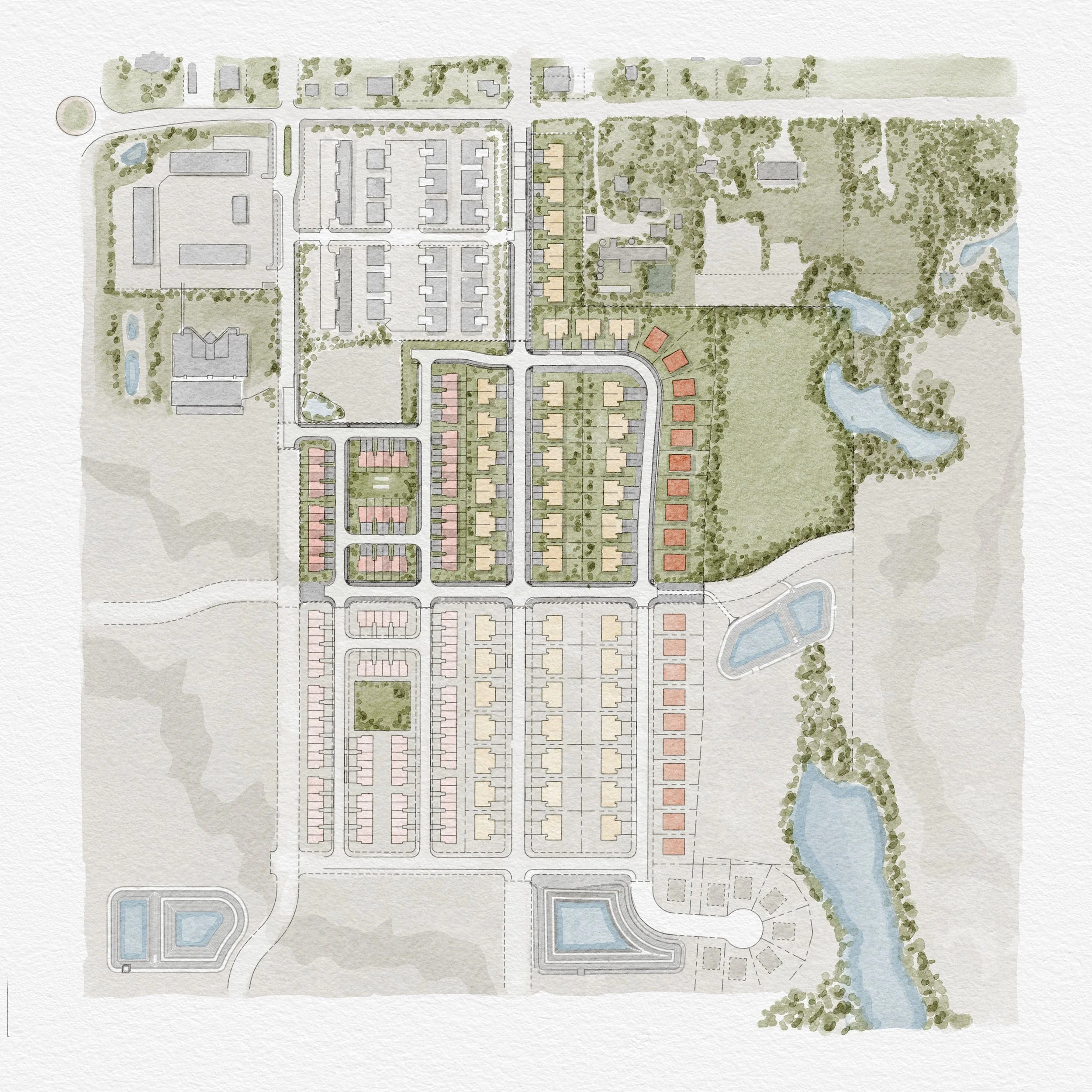 Final site rendering.jpg