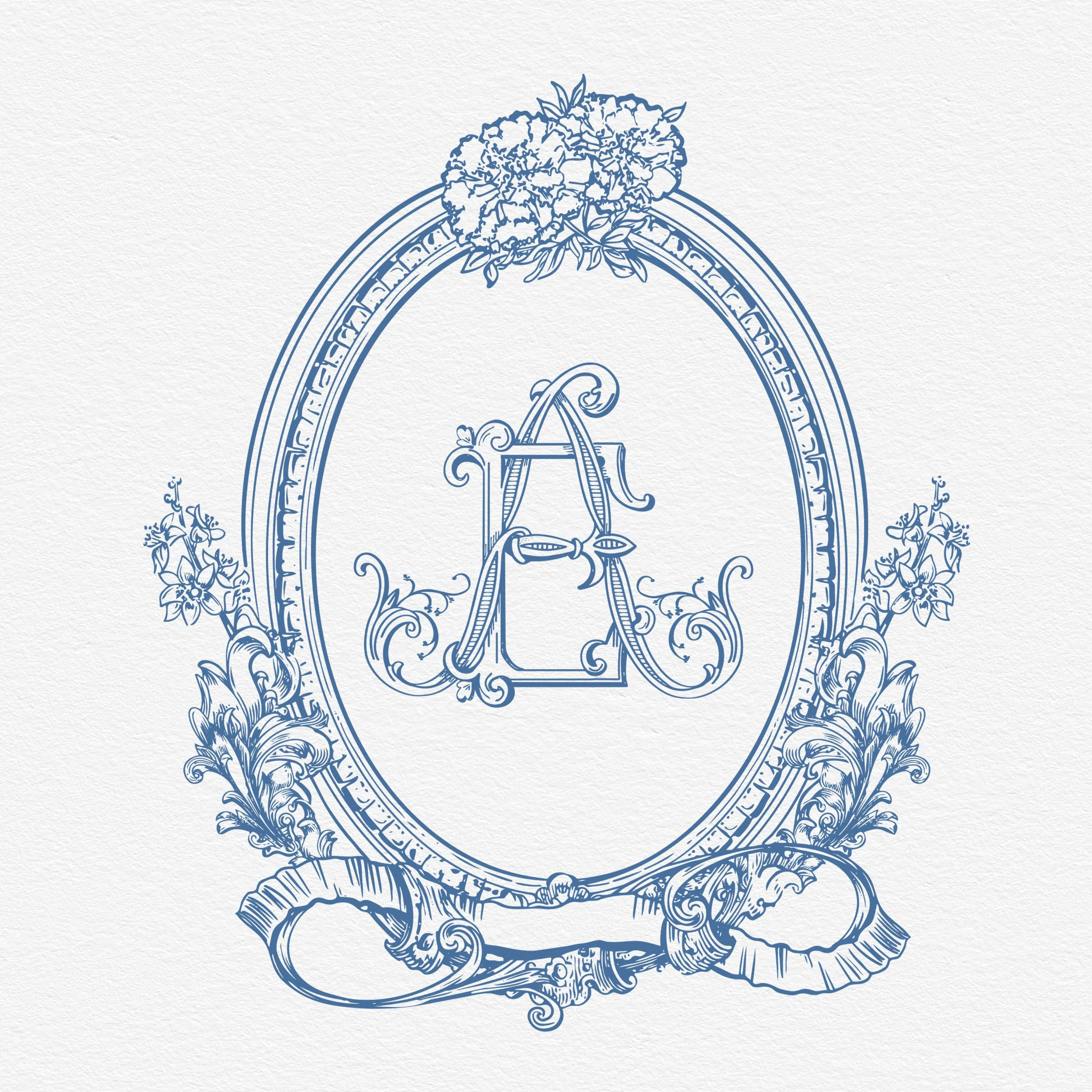 0 NEW Crest and duogram NEW V2.jpg