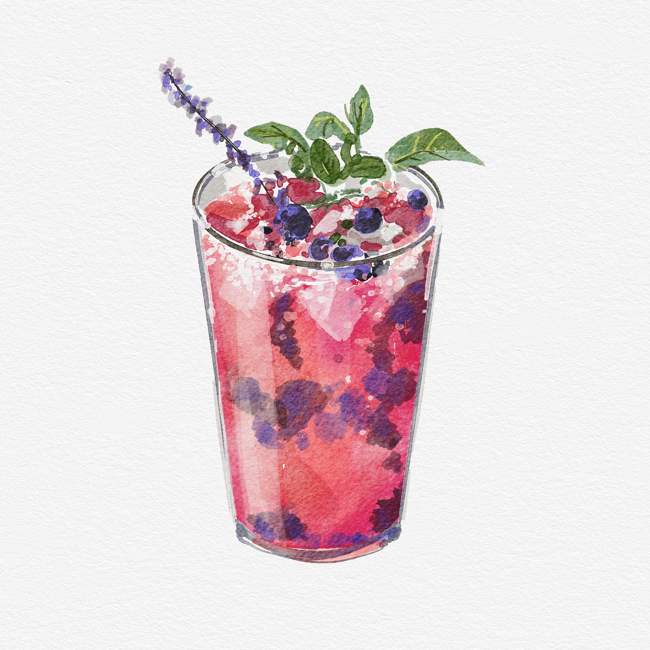 Blue berry mojito.jpg