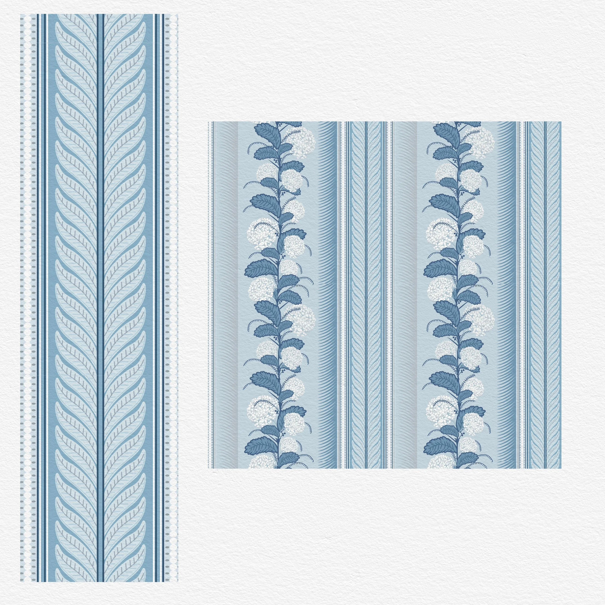 PATTERNS-M.jpg