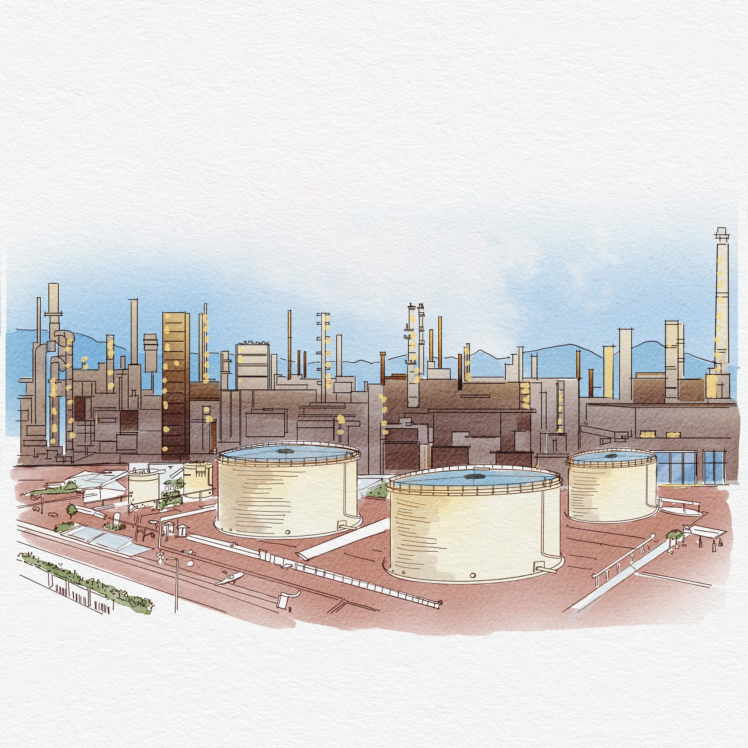 Gas Plants.jpg