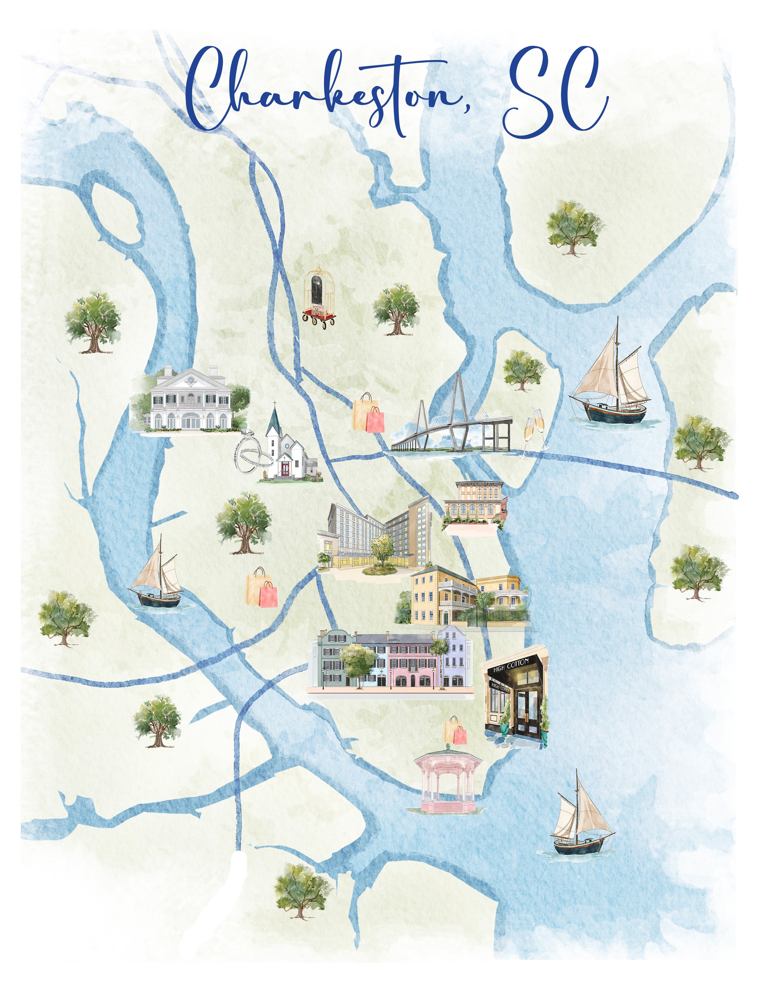 Map SC Charleston v3.jpg