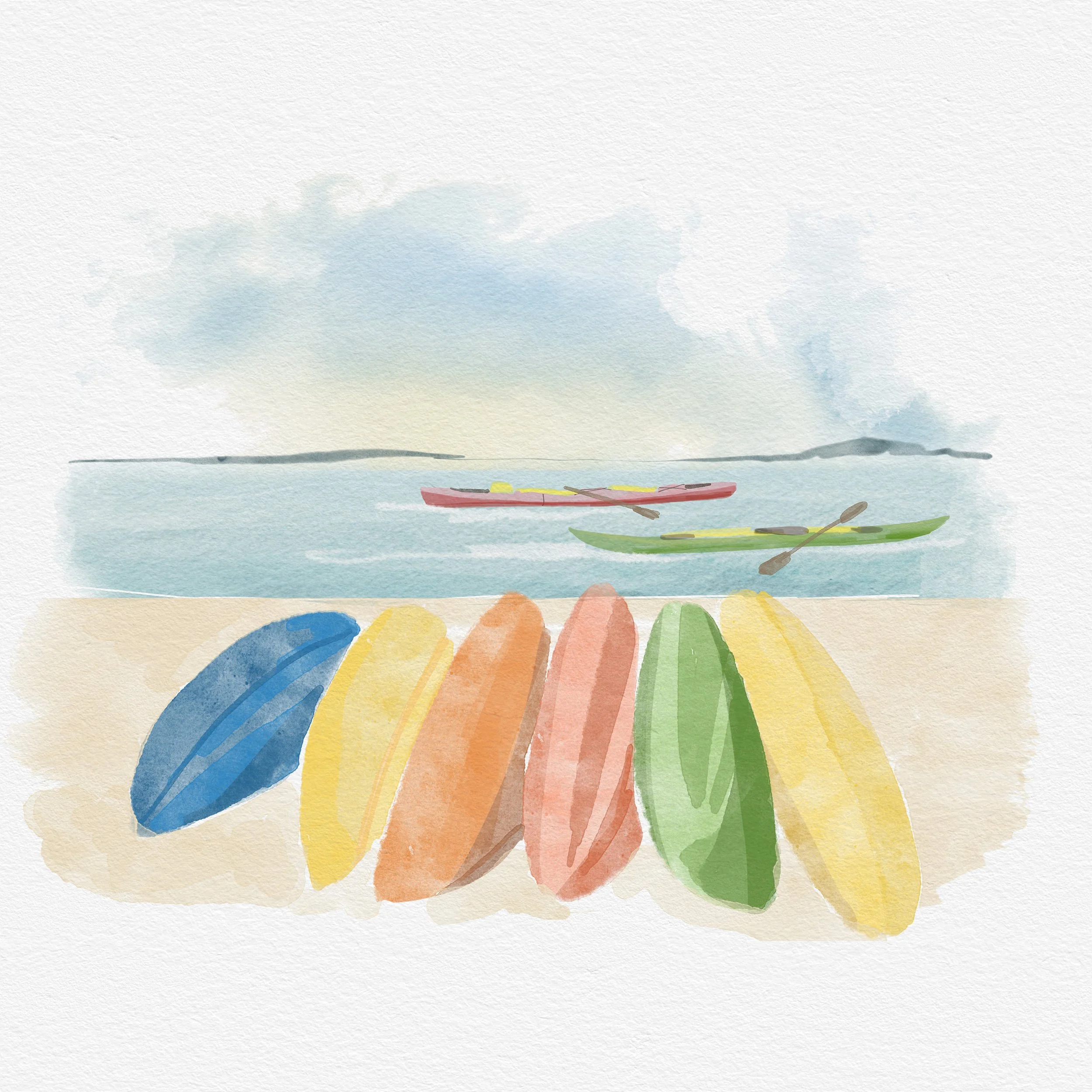 Kayaks.jpg