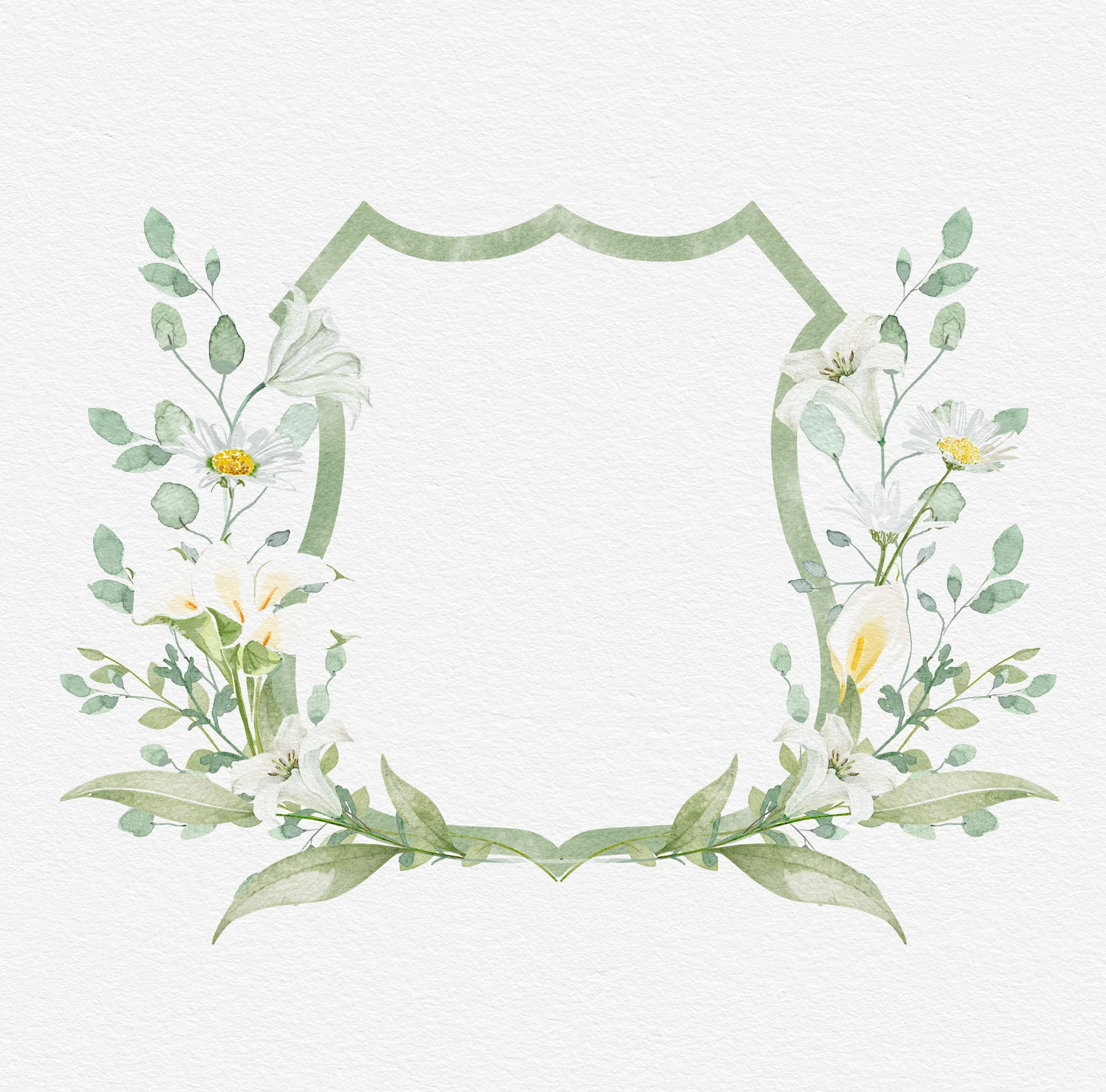 Green crest.jpg