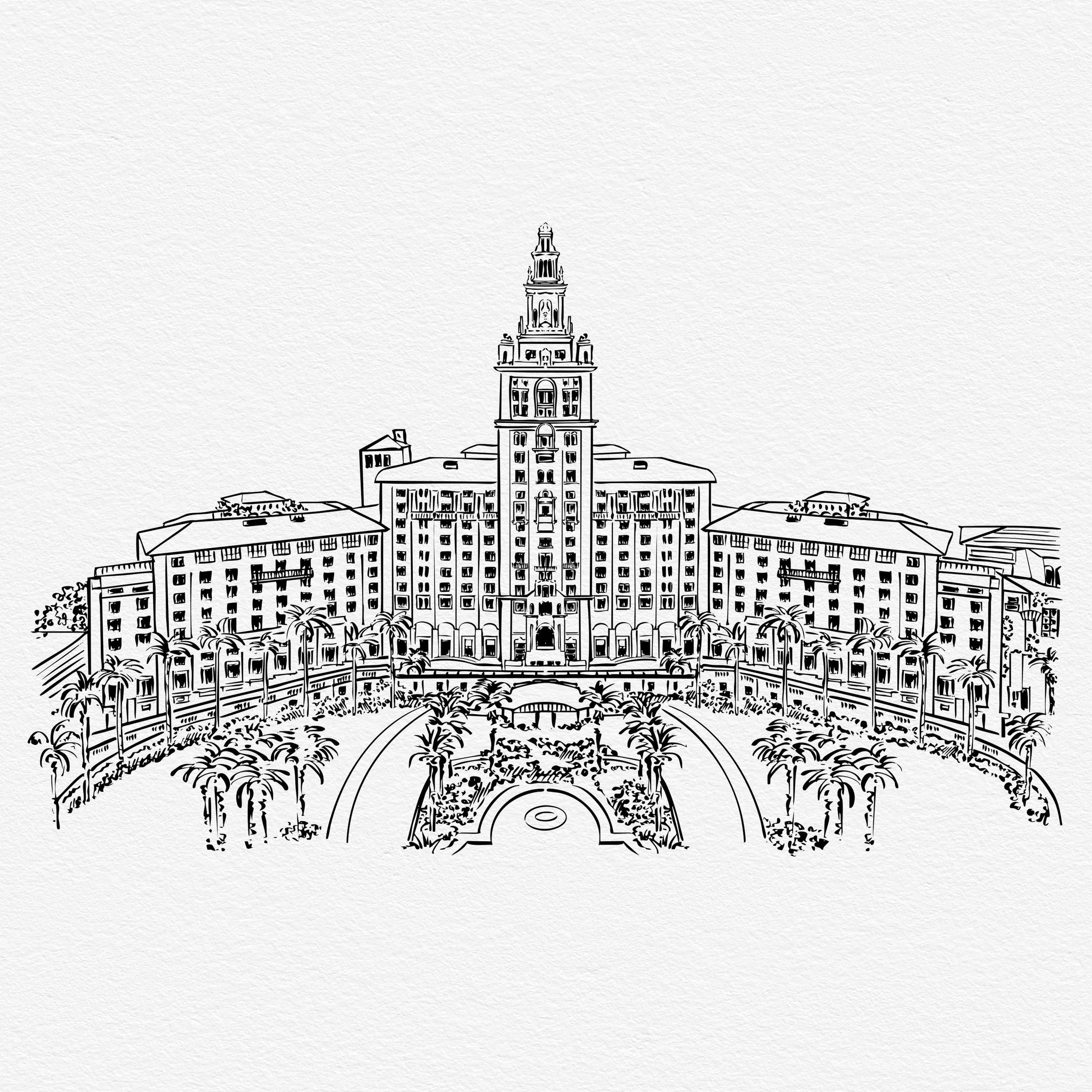 Biltmore M.jpg