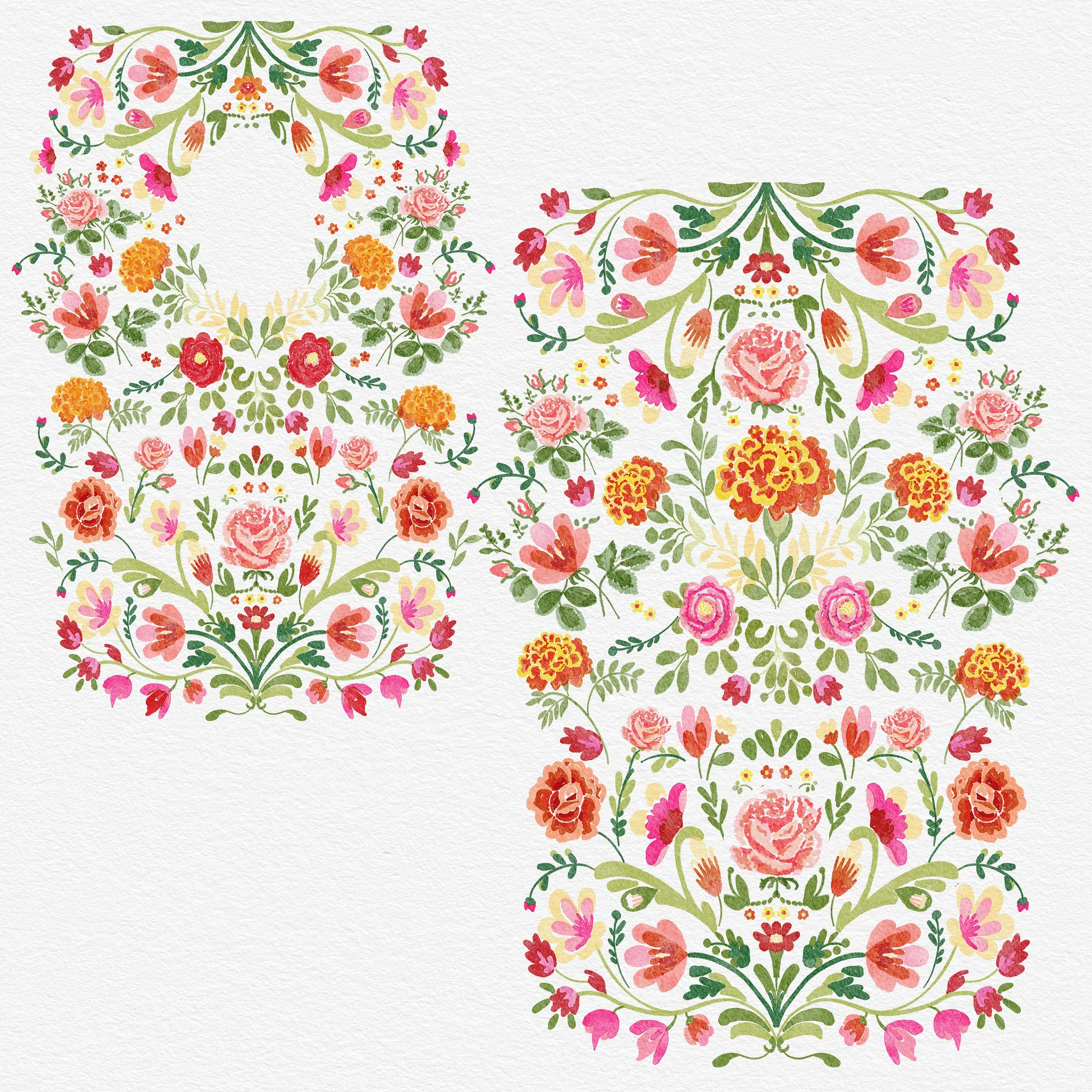 Liners Mex Motifs.png.jpg